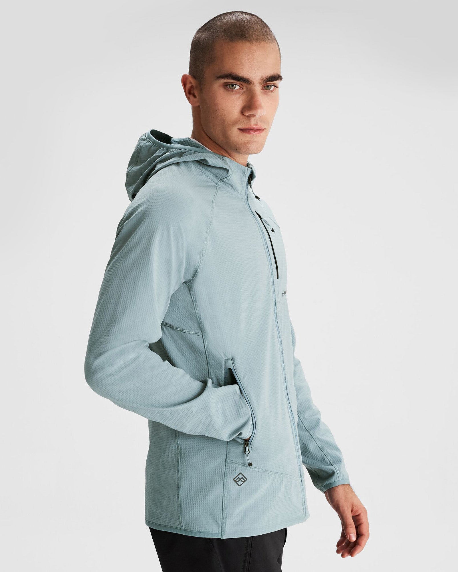b0658_ofe_aysen_fleece_mens_hooded_jacke_c_1743633160000