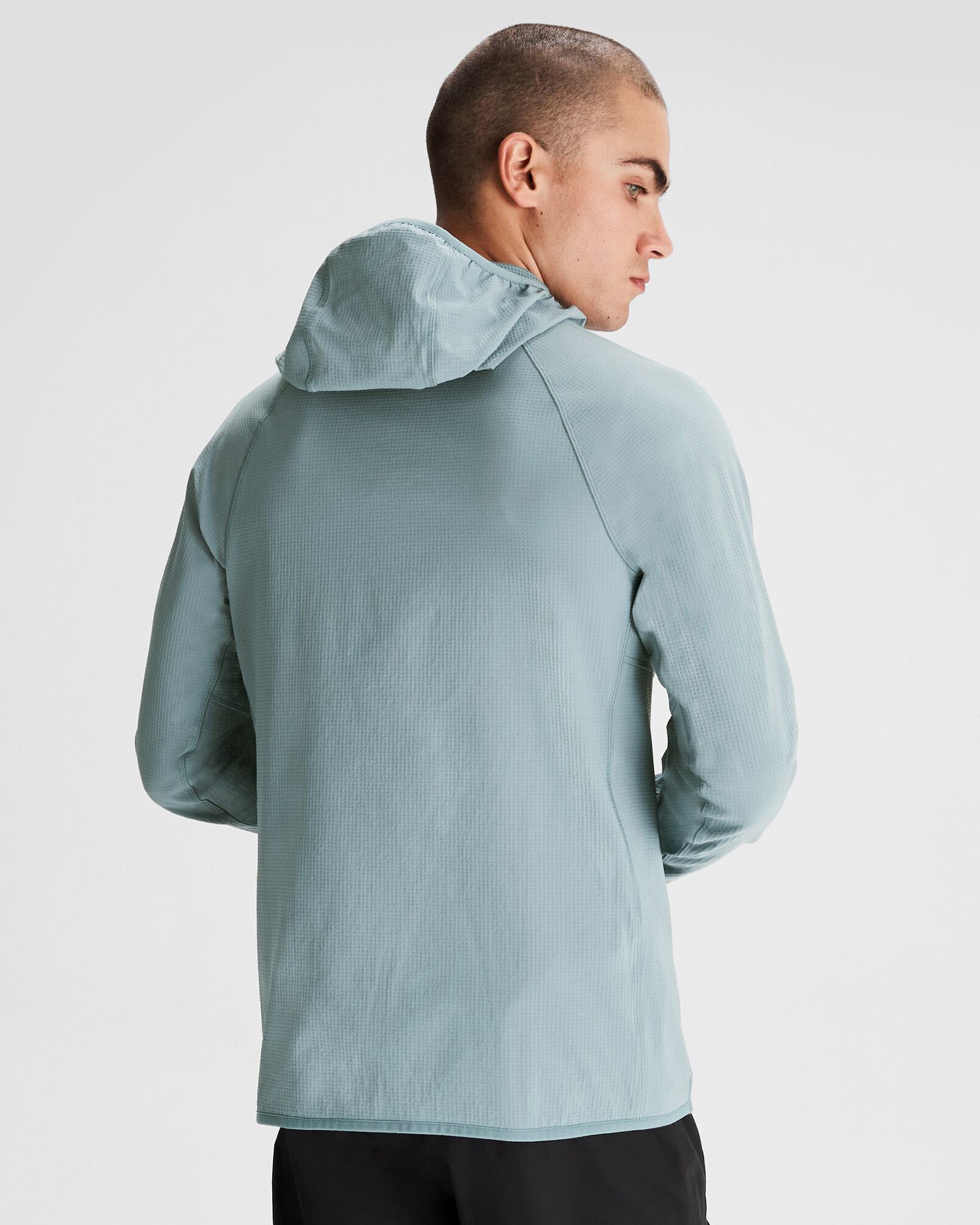 b0658_ofe_aysen_fleece_mens_hooded_jacke_d_1743633160000