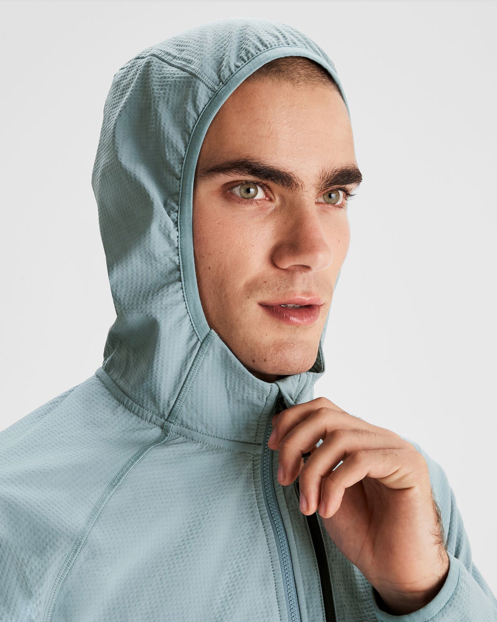 b0658_ofe_aysen_fleece_mens_hooded_jacke_e_1743633161000