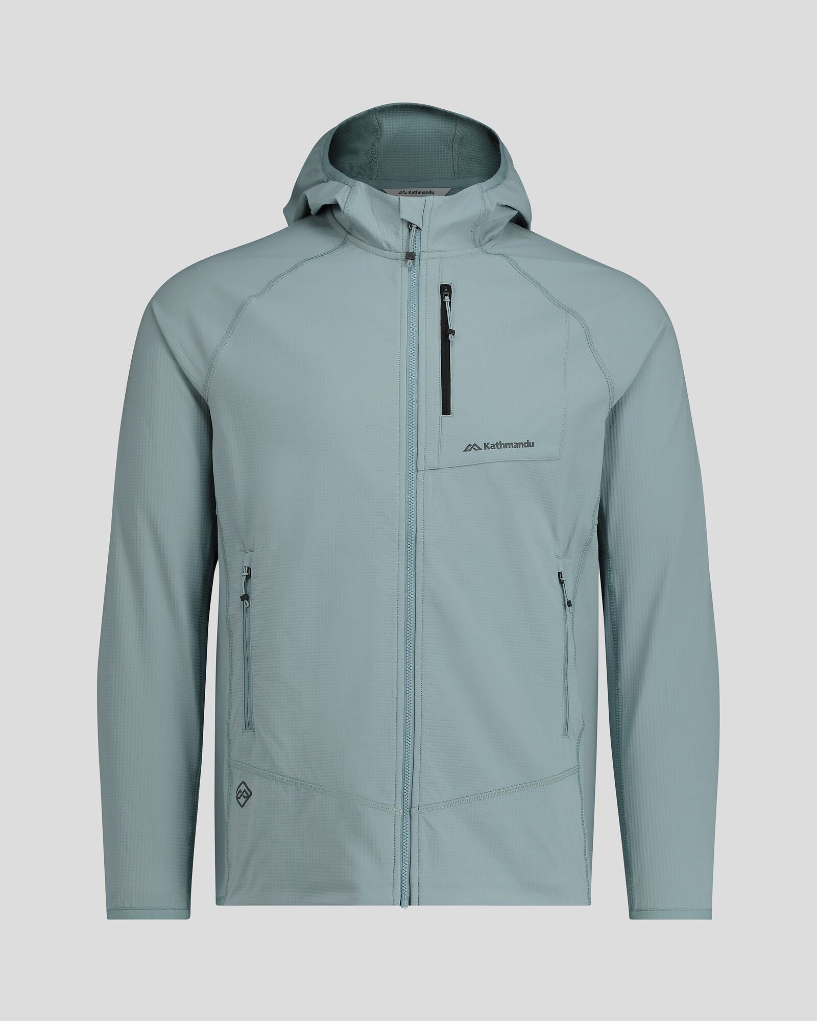 b0658_ofe_aysen_fleece_mens_hooded_jacke_h_1743635792000