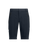Men's Flinders 10 inch Shorts - Pure Navy
