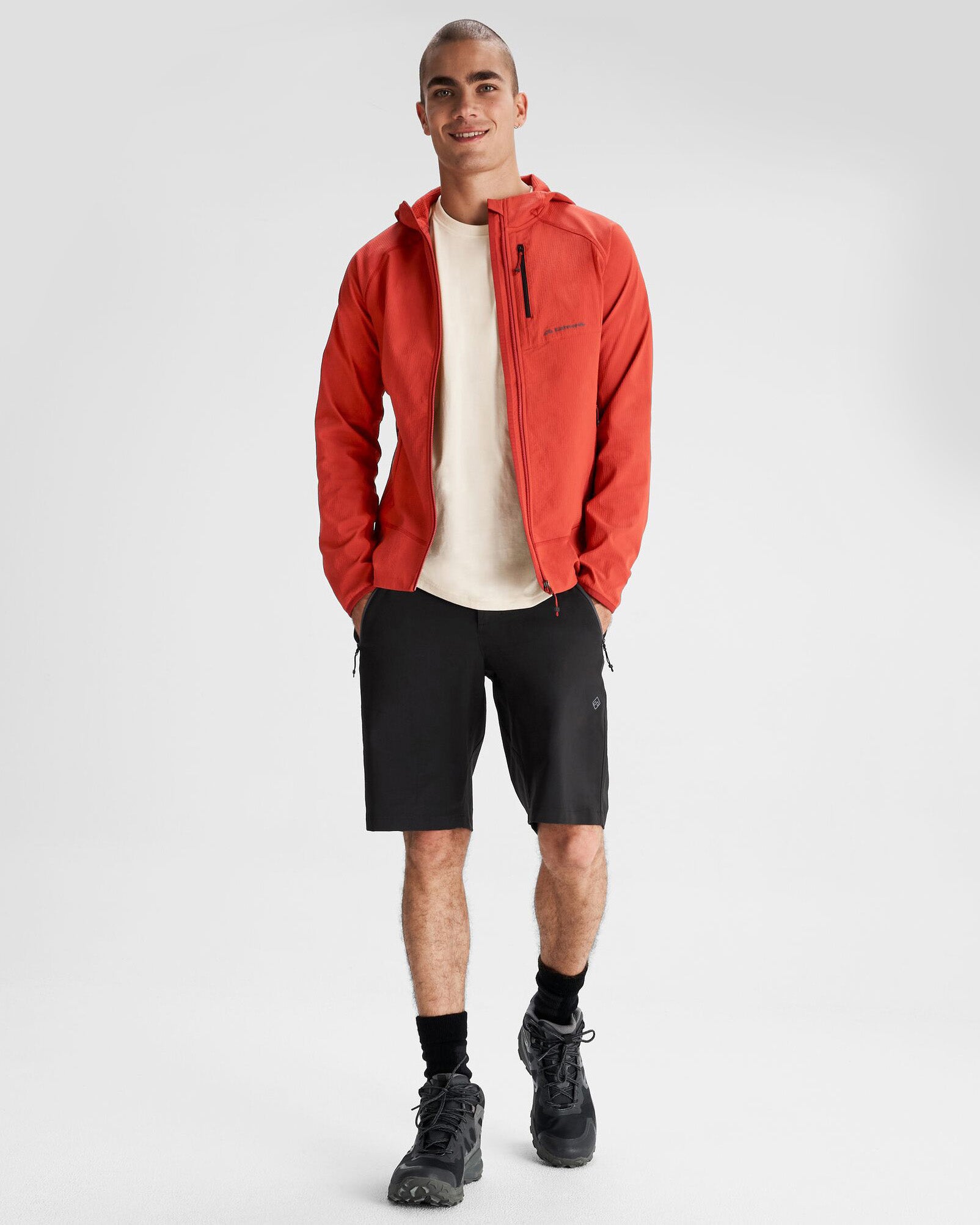b0662_902_flinders_mens_10_inch_shorts_b_1743633164000