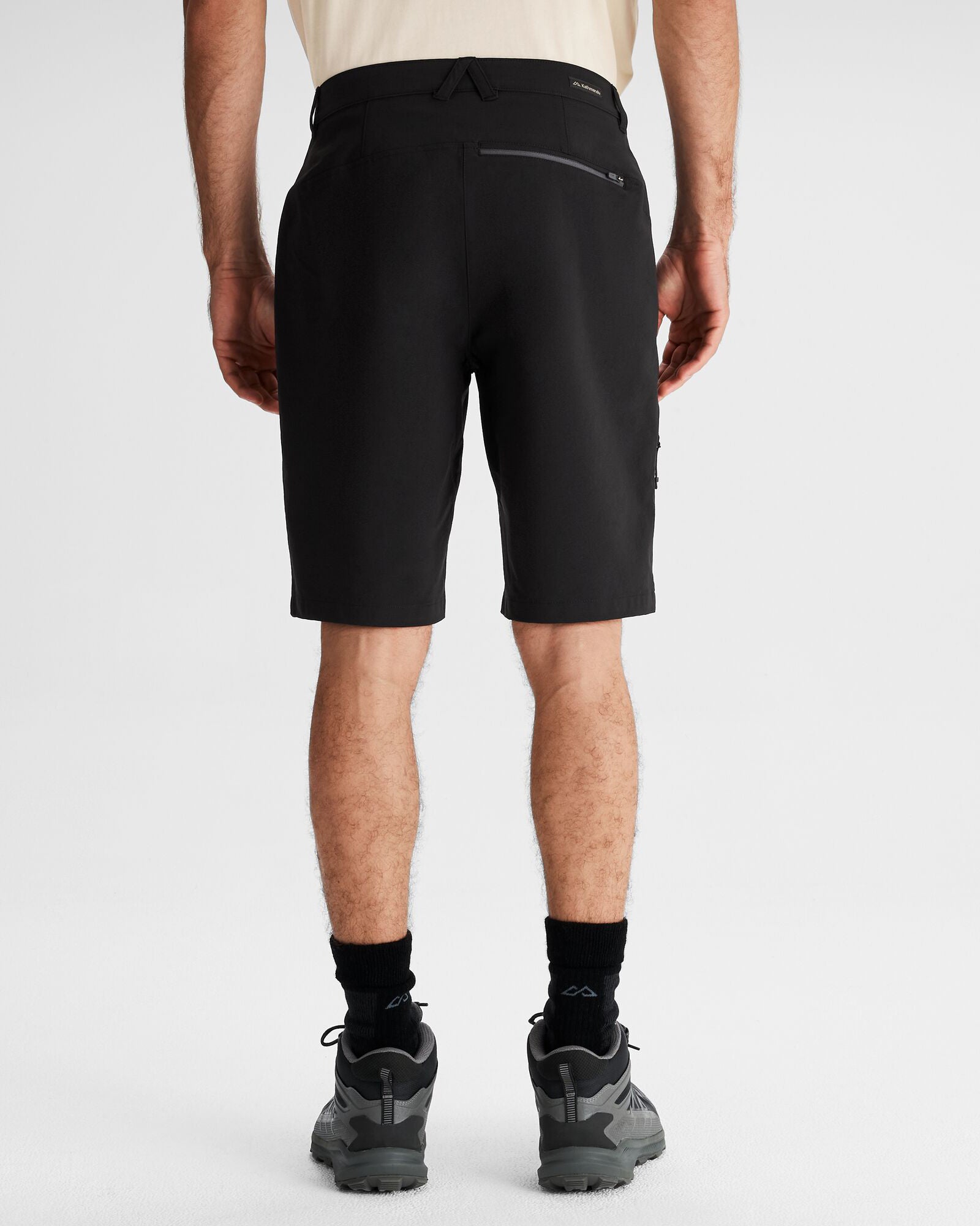 b0662_902_flinders_mens_10_inch_shorts_d_1743633165000