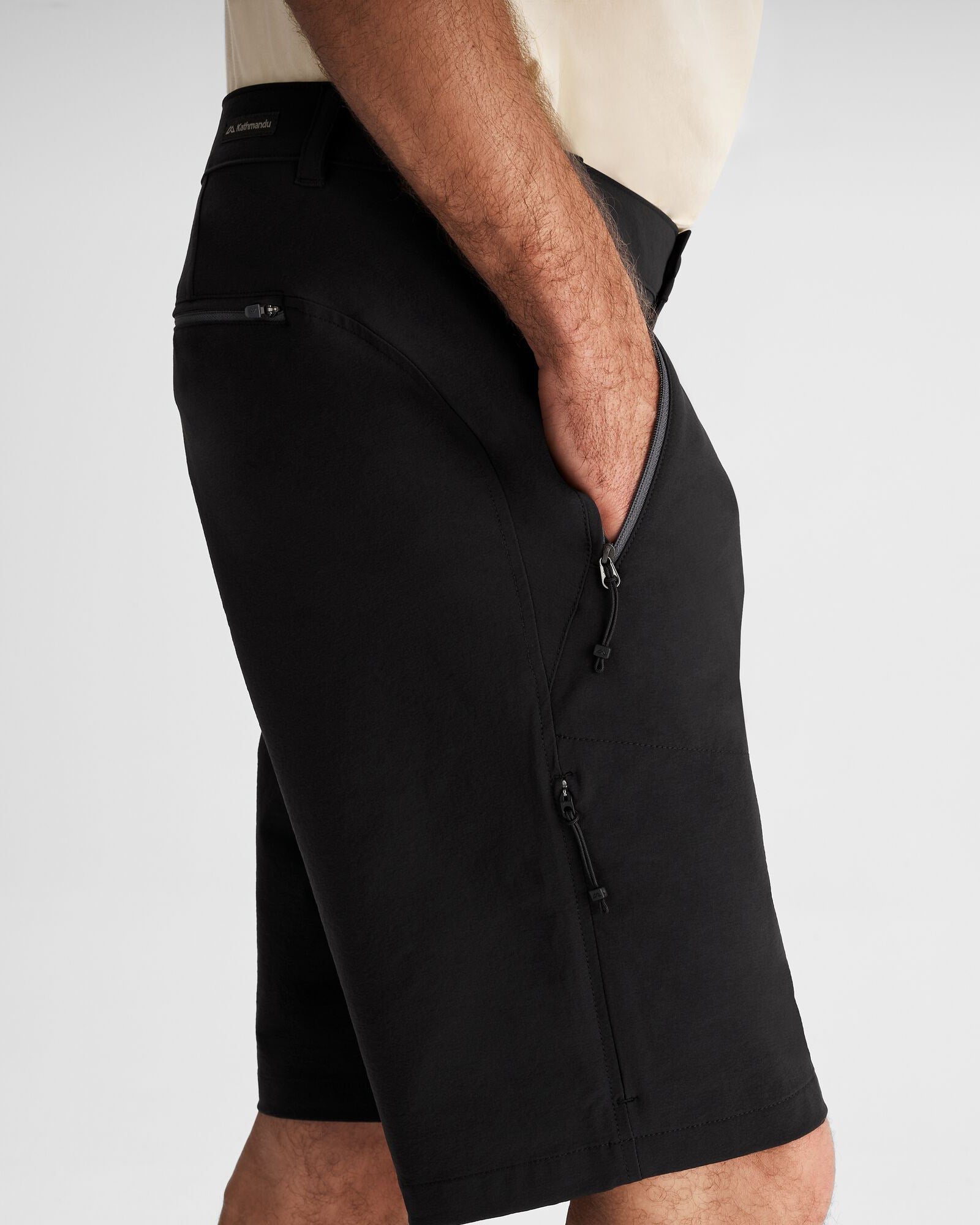 b0662_902_flinders_mens_10_inch_shorts_e_1743633165000