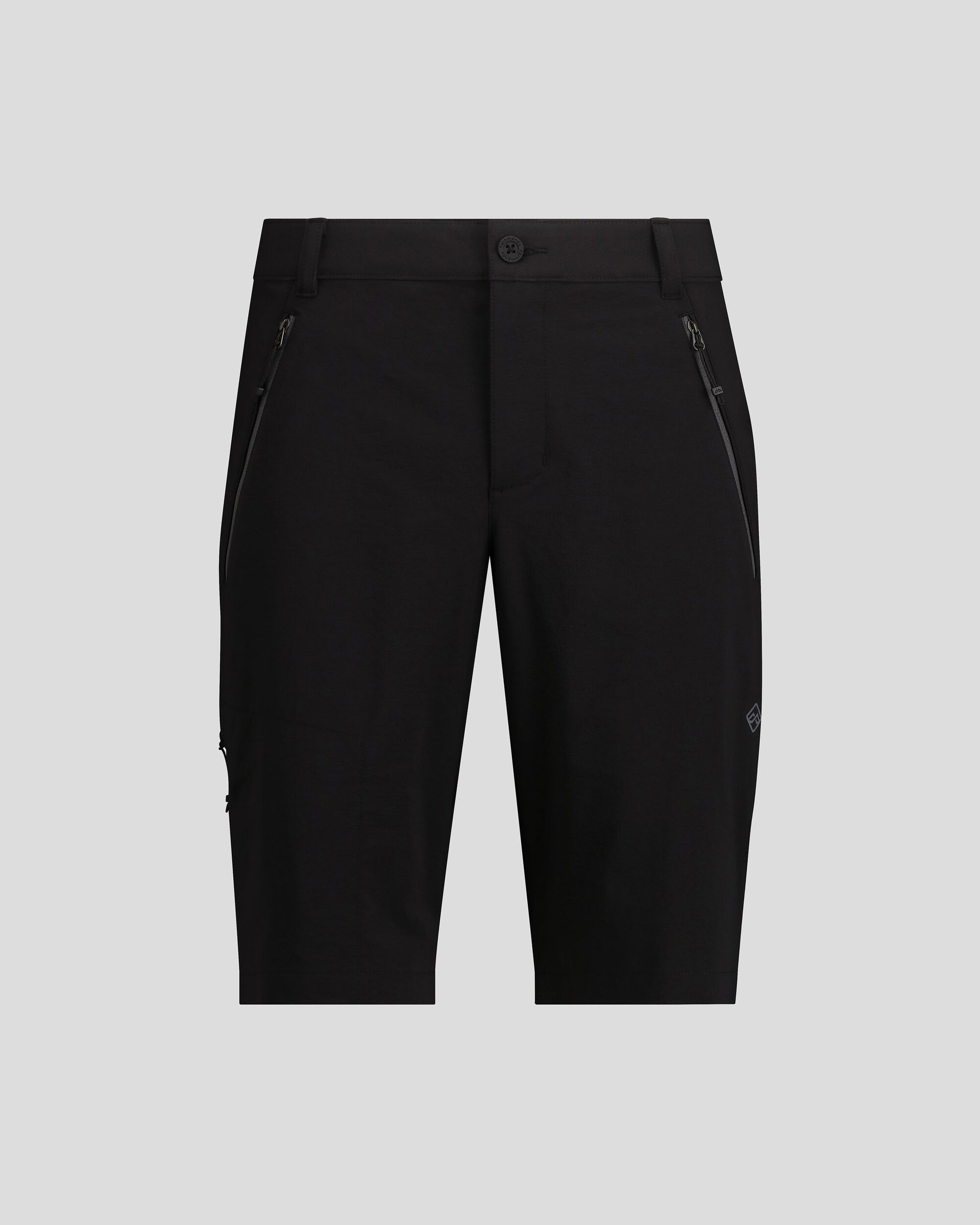 b0662_902_flinders_mens_10_inch_shorts_f_1743635793000