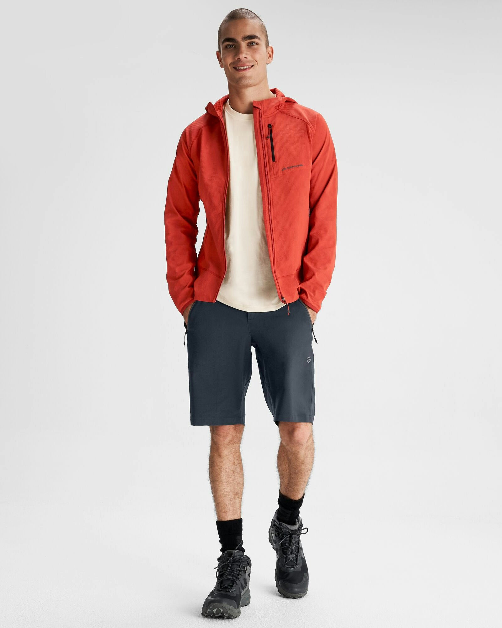 b0662_oje_flinders_mens_10_inch_short_b_1747712952000