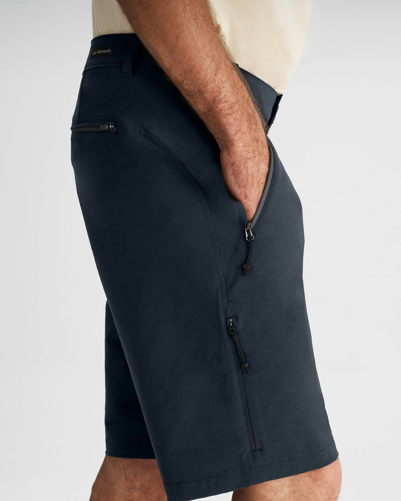 b0662_oje_flinders_mens_10_inch_short_e_1747712953000