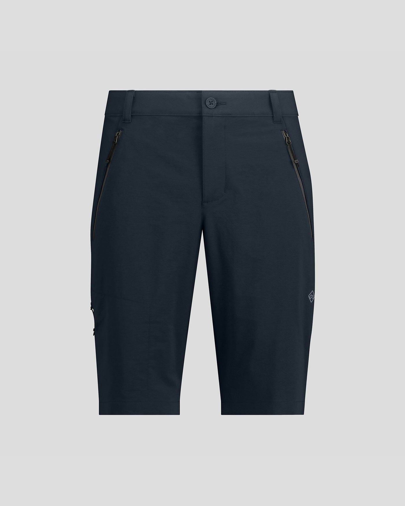 b0662_oje_flinders_mens_10_inch_short_f_1747712953000