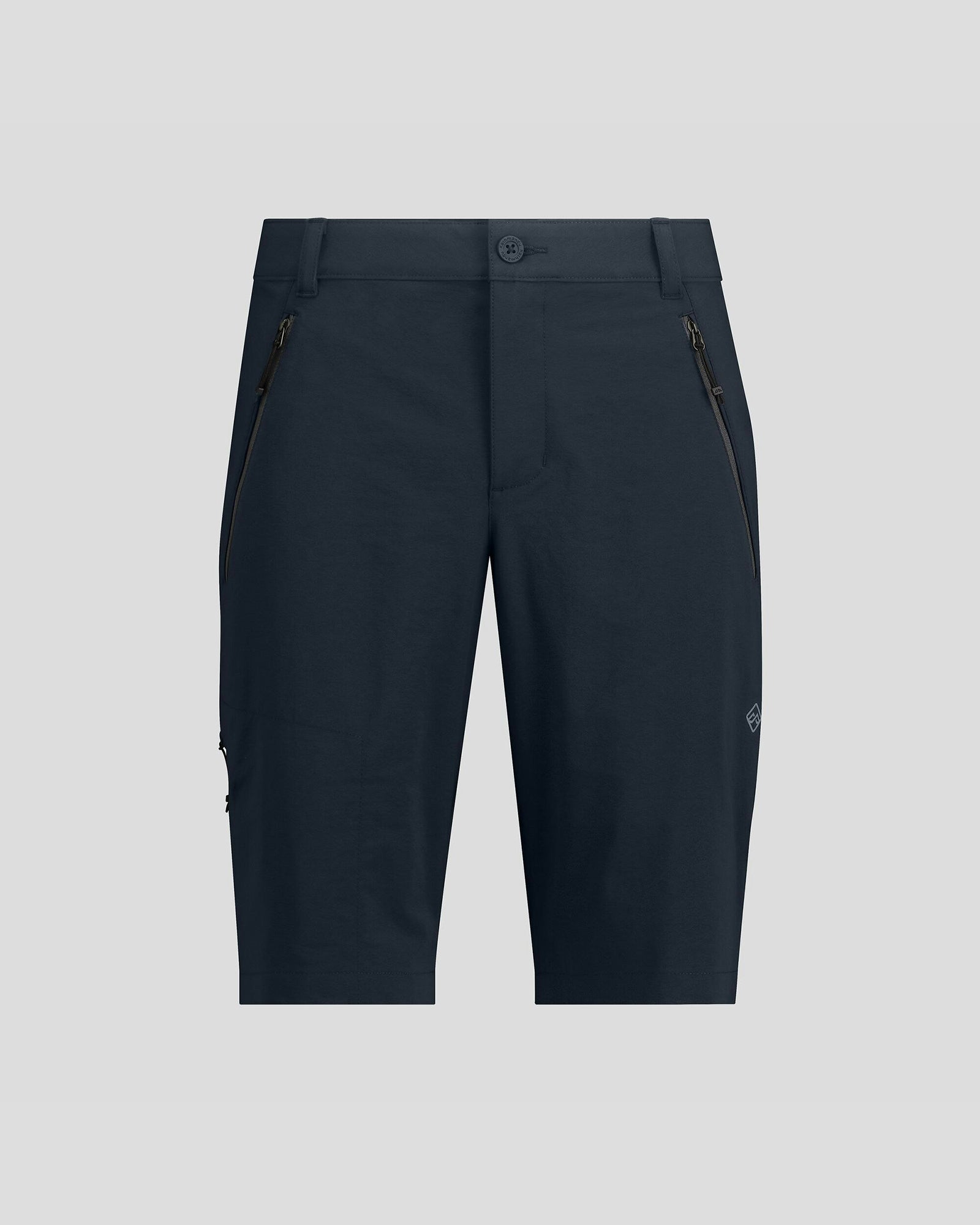 b0662_oje_flinders_mens_10_inch_short_f_1747712953000
