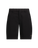 Flinders Wmns 7