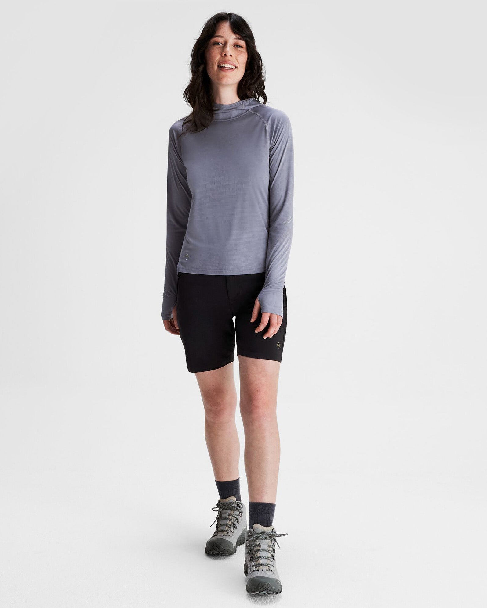b0663_902_flinders_womens_7_inch_shorts_b_1743633124000
