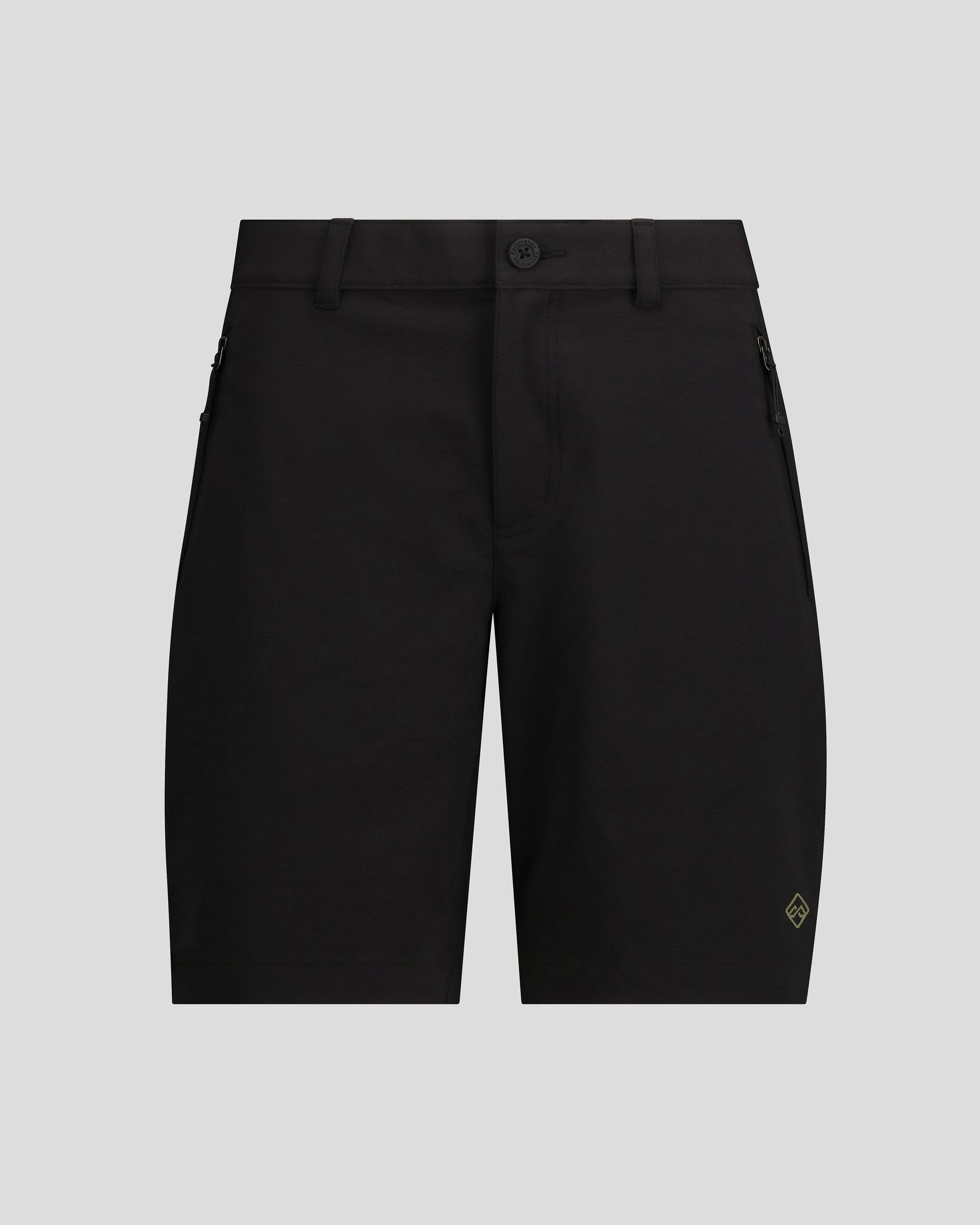 b0663_902_flinders_womens_7_inch_shorts_f_1743635793000