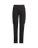 Women's Flinders Convertible Pants - Black