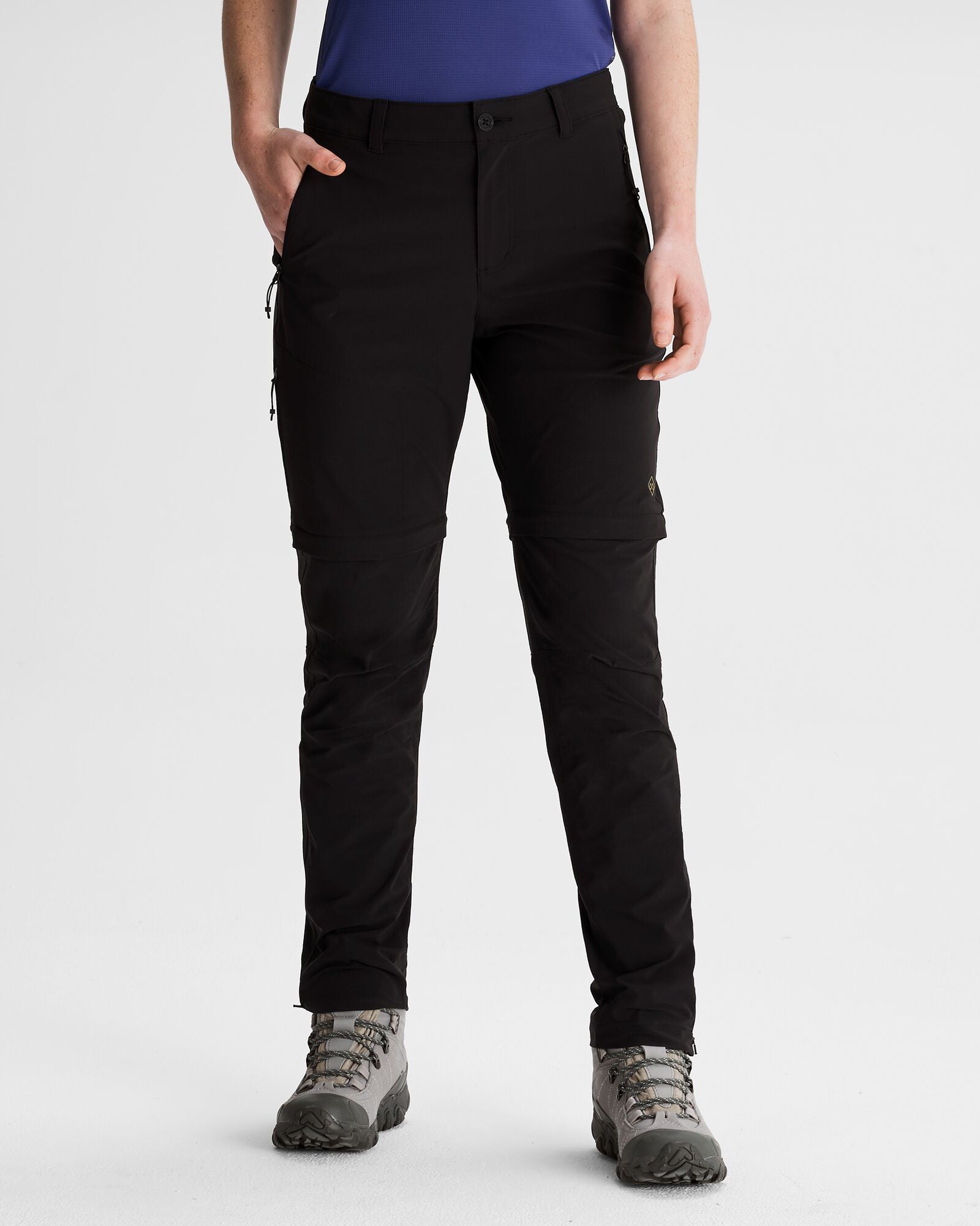 b0668_902_flinders_womens_convertible_pants_a_1743633142000