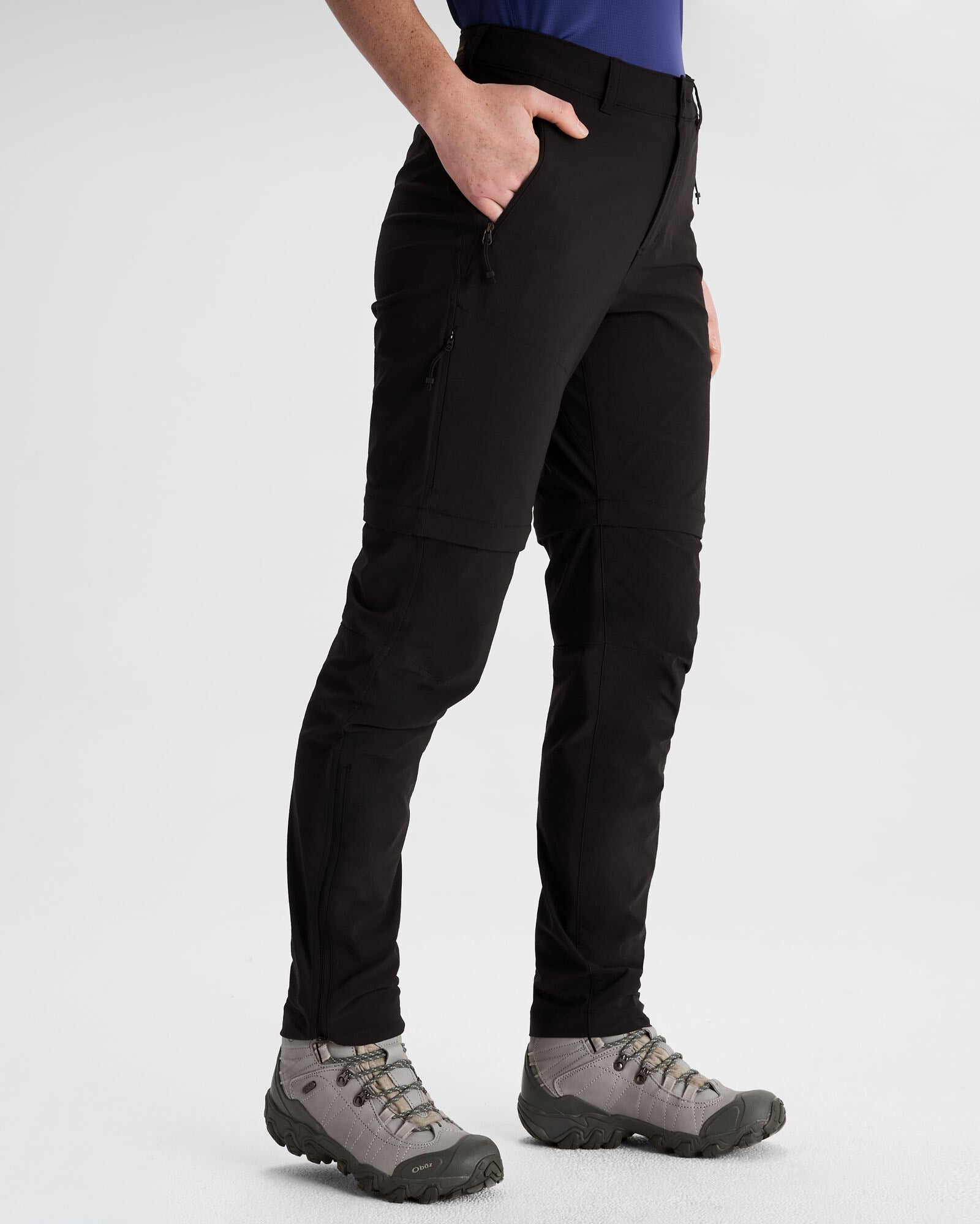 b0668_902_flinders_womens_convertible_pants_c_1743633143000