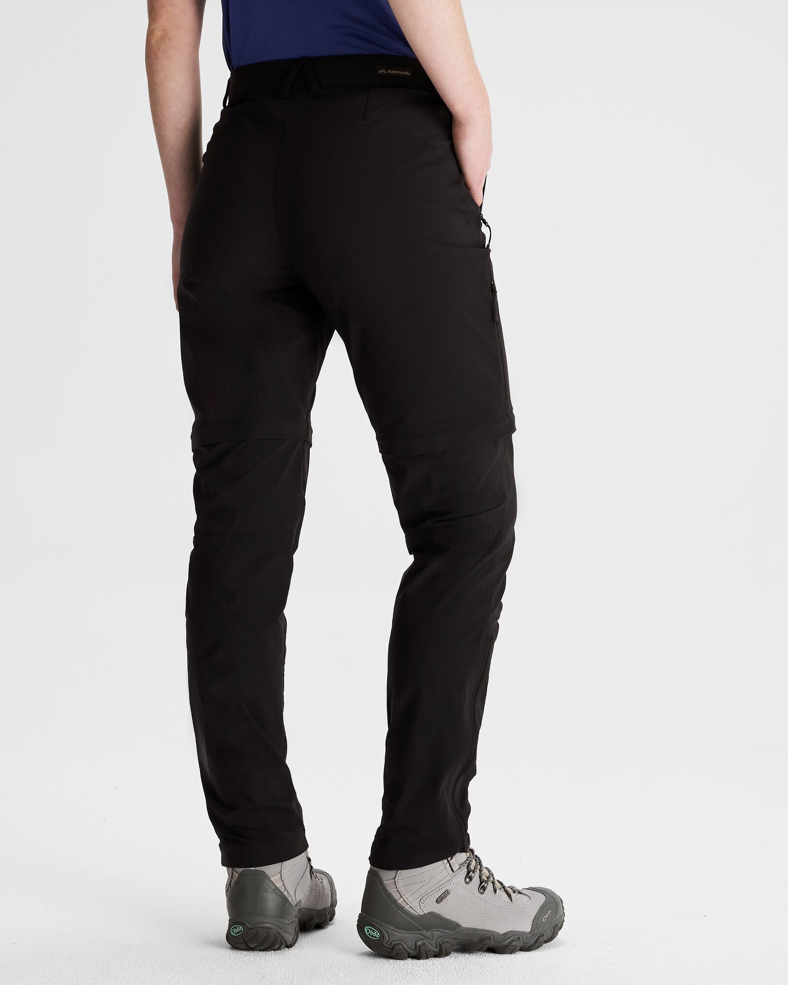 b0668_902_flinders_womens_convertible_pants_d_1743633143000