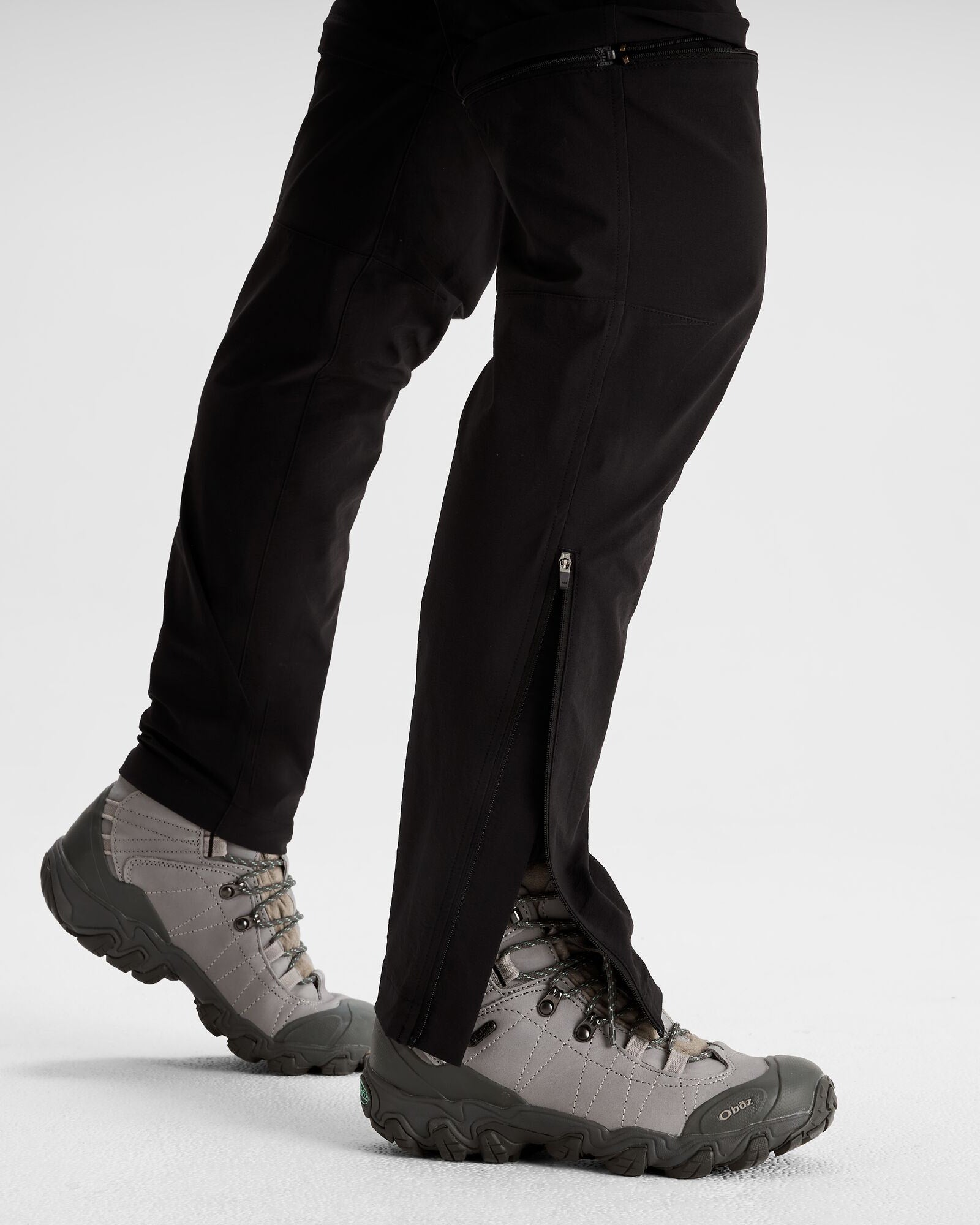 b0668_902_flinders_womens_convertible_pants_e_1743633144000