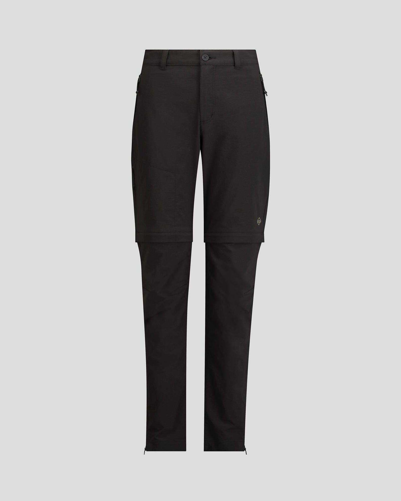 b0668_902_flinders_womens_convertible_pants_i_1743635795000