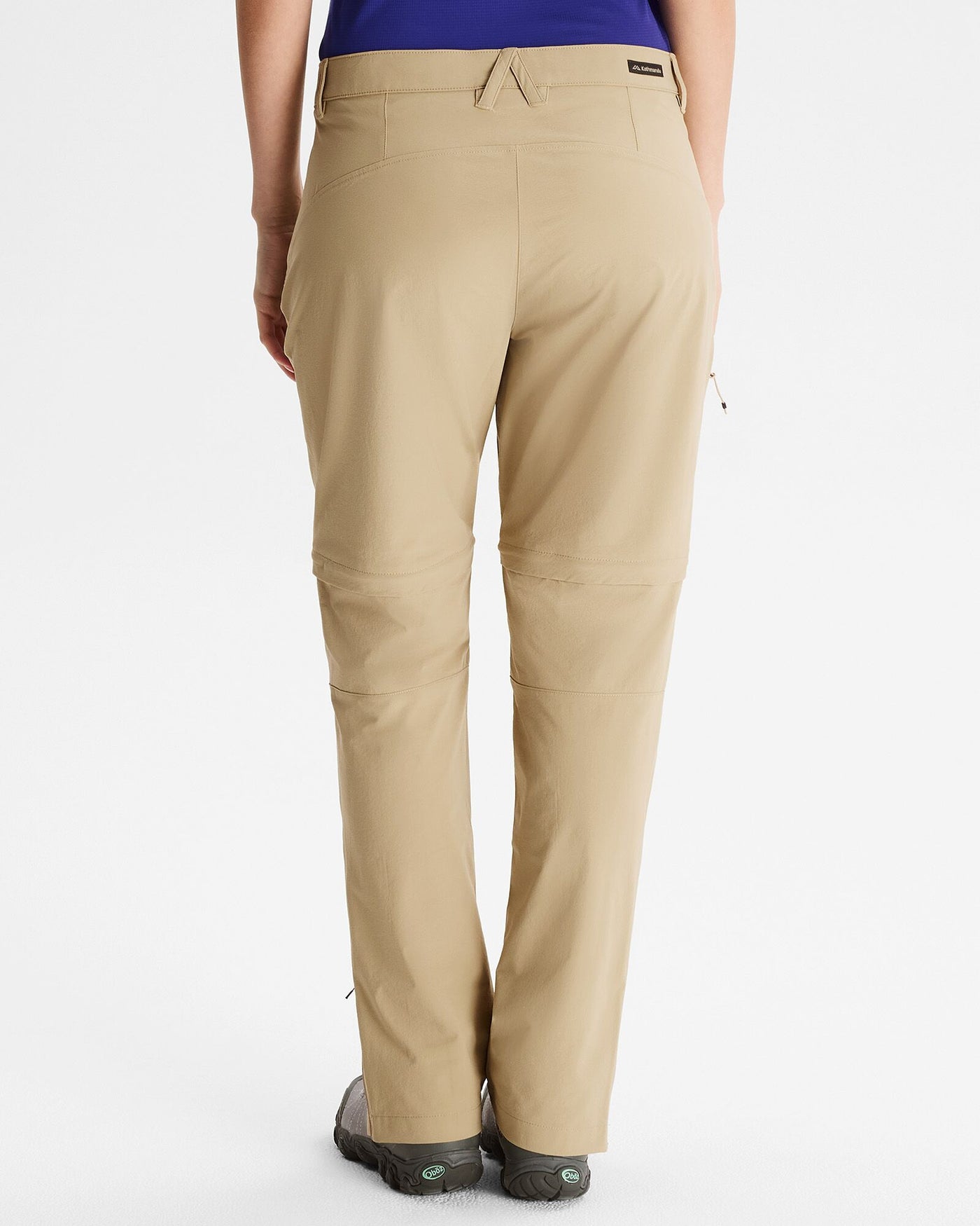 b0668_naa_flinders_womens_convertible_pan_d_1743633108000