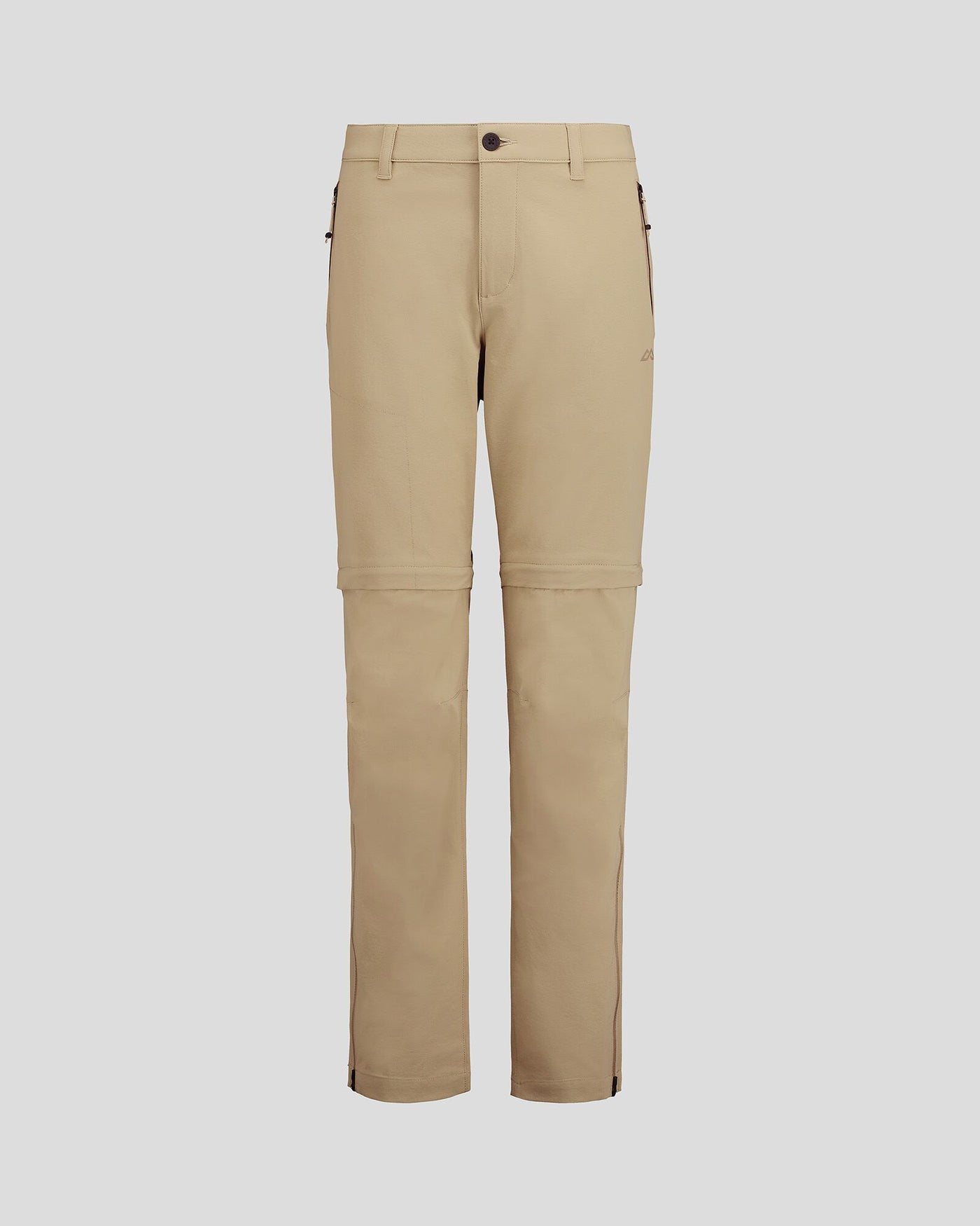 b0668_naa_flinders_womens_convertible_pan_h_1743635795000