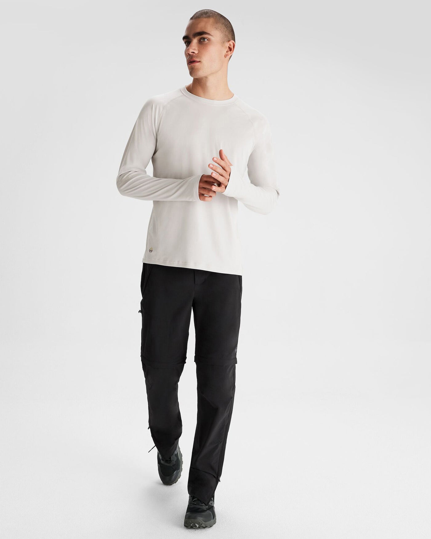 b0669_902_flinders_mens_convertible_pants_b_1743633111000