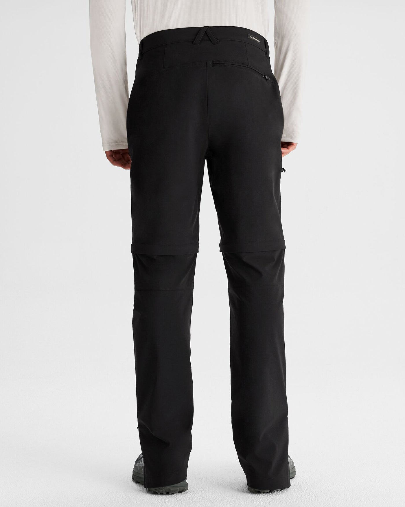 b0669_902_flinders_mens_convertible_pants_e_1743633113000