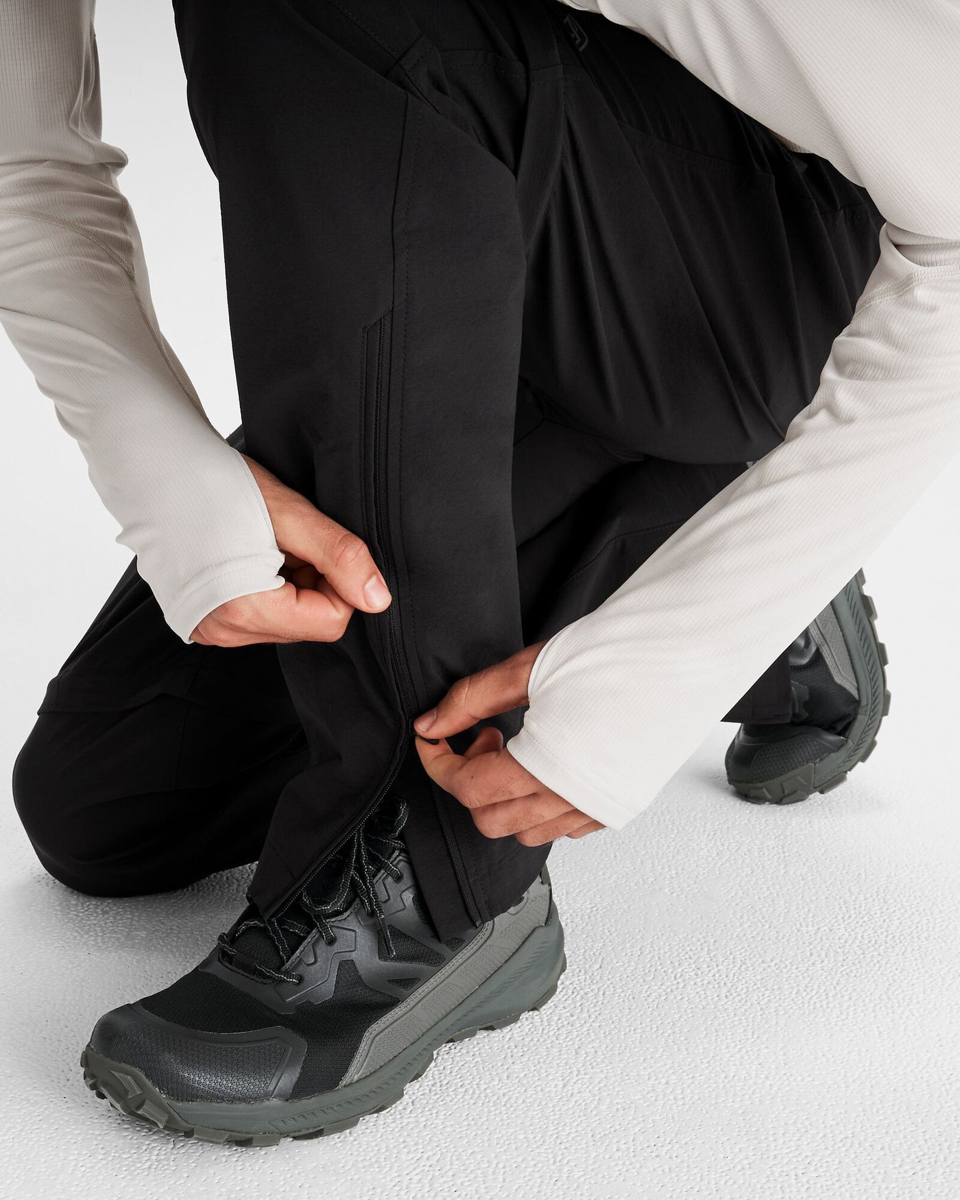 b0669_902_flinders_mens_convertible_pants_f_1743633113000