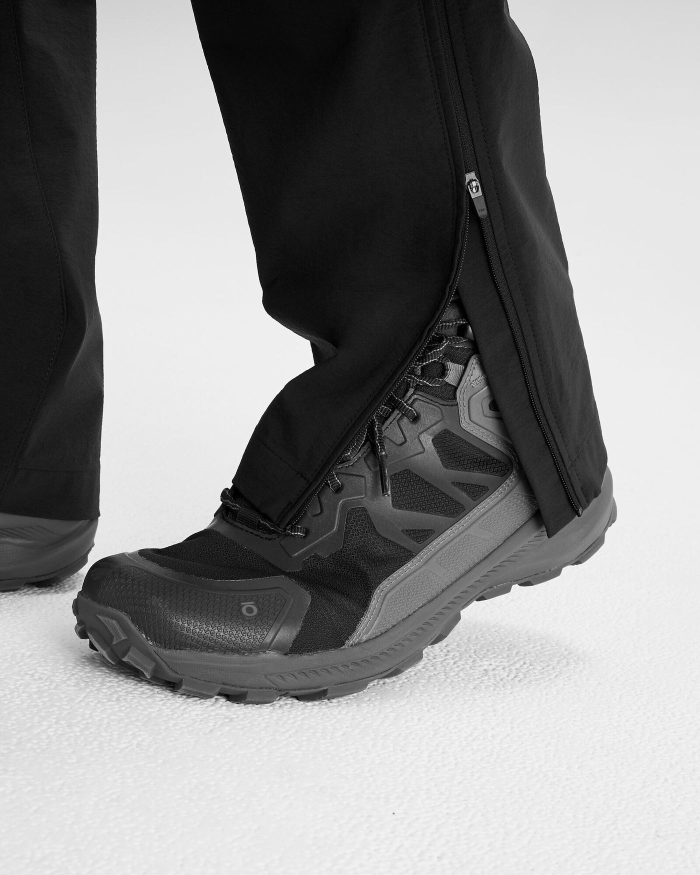 b0669_902_flinders_mens_convertible_pants_g_1743633114000