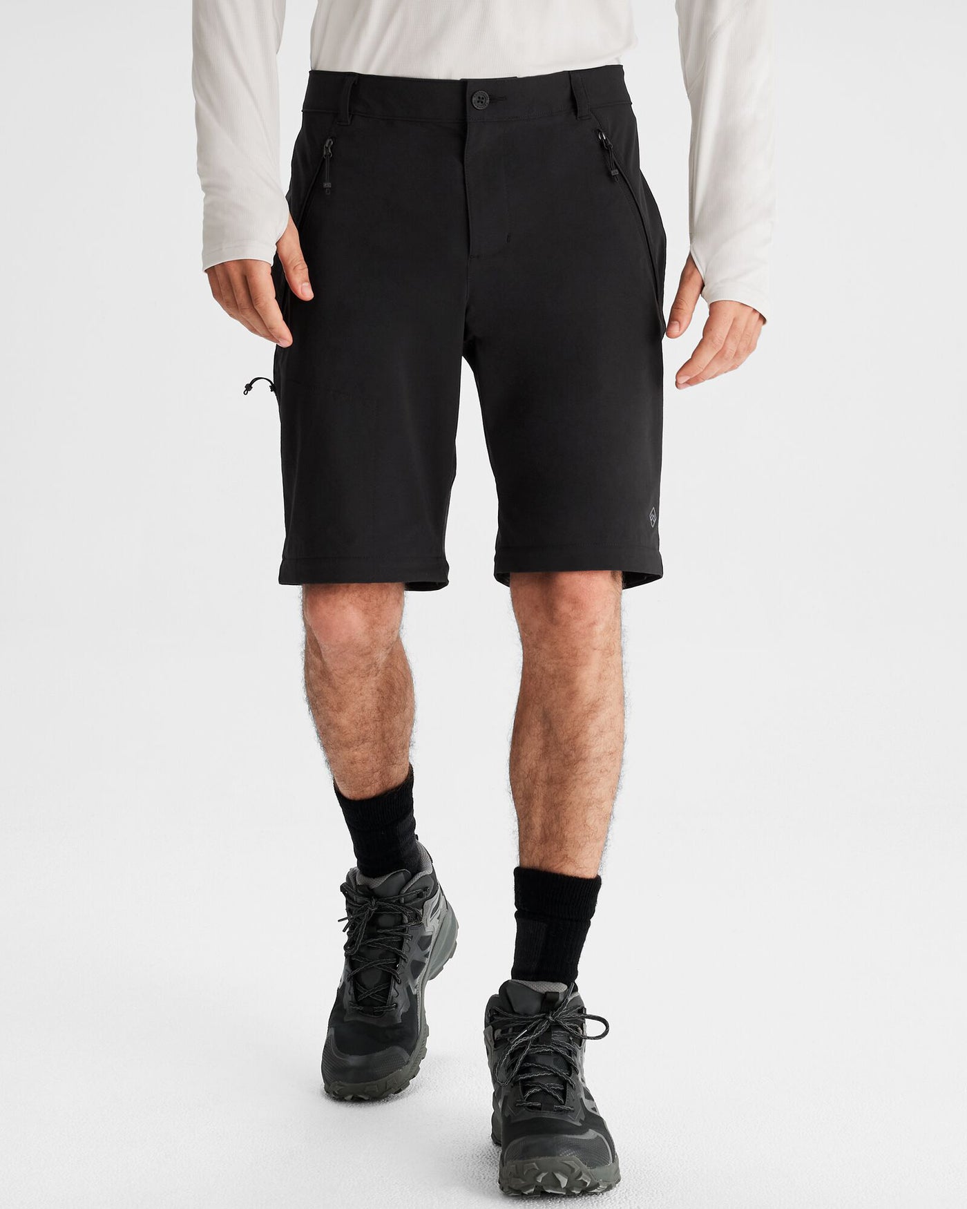 b0669_902_flinders_mens_convertible_pants_i_1743633115000