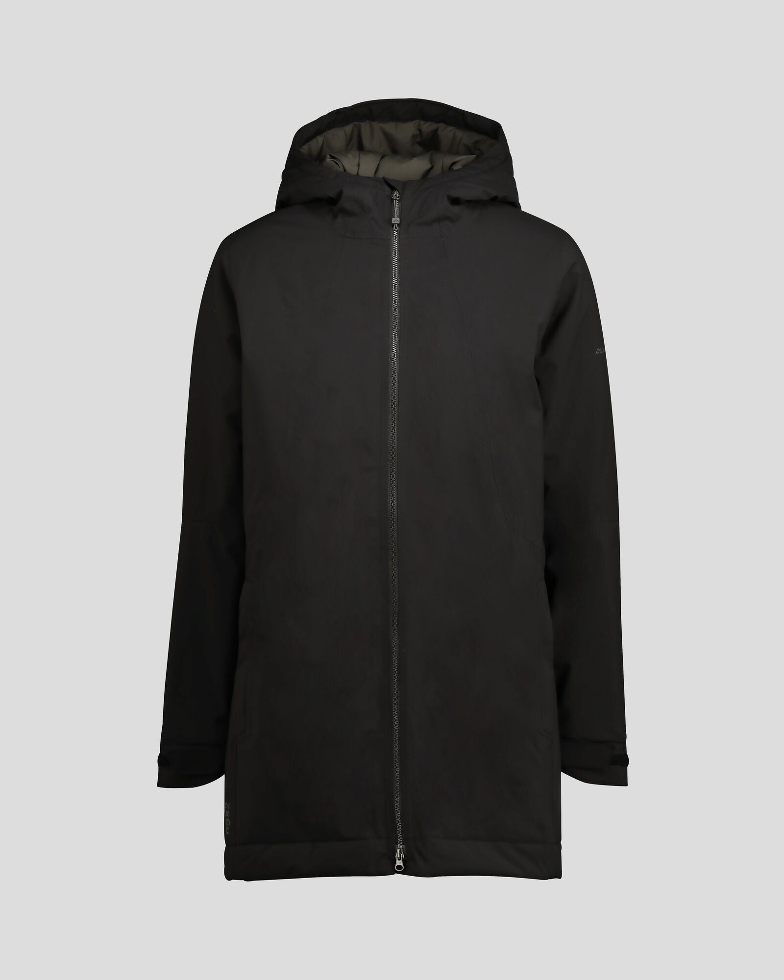 b0685_o4w_trailhead_2l_womens_novaloft_rain_parka_l_1743635797000