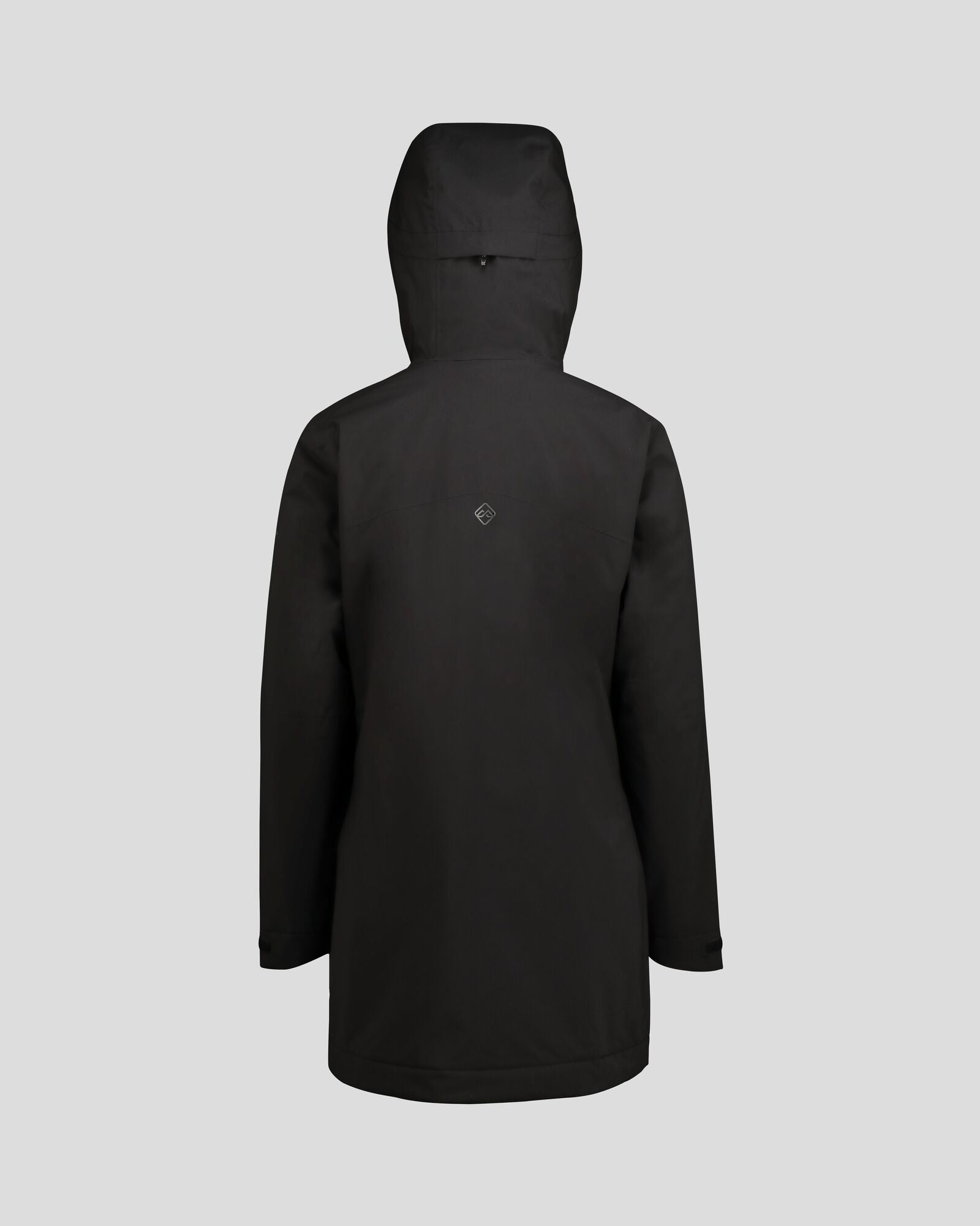 b0685_o4w_trailhead_2l_womens_novaloft_rain_parka_m_1743635797000