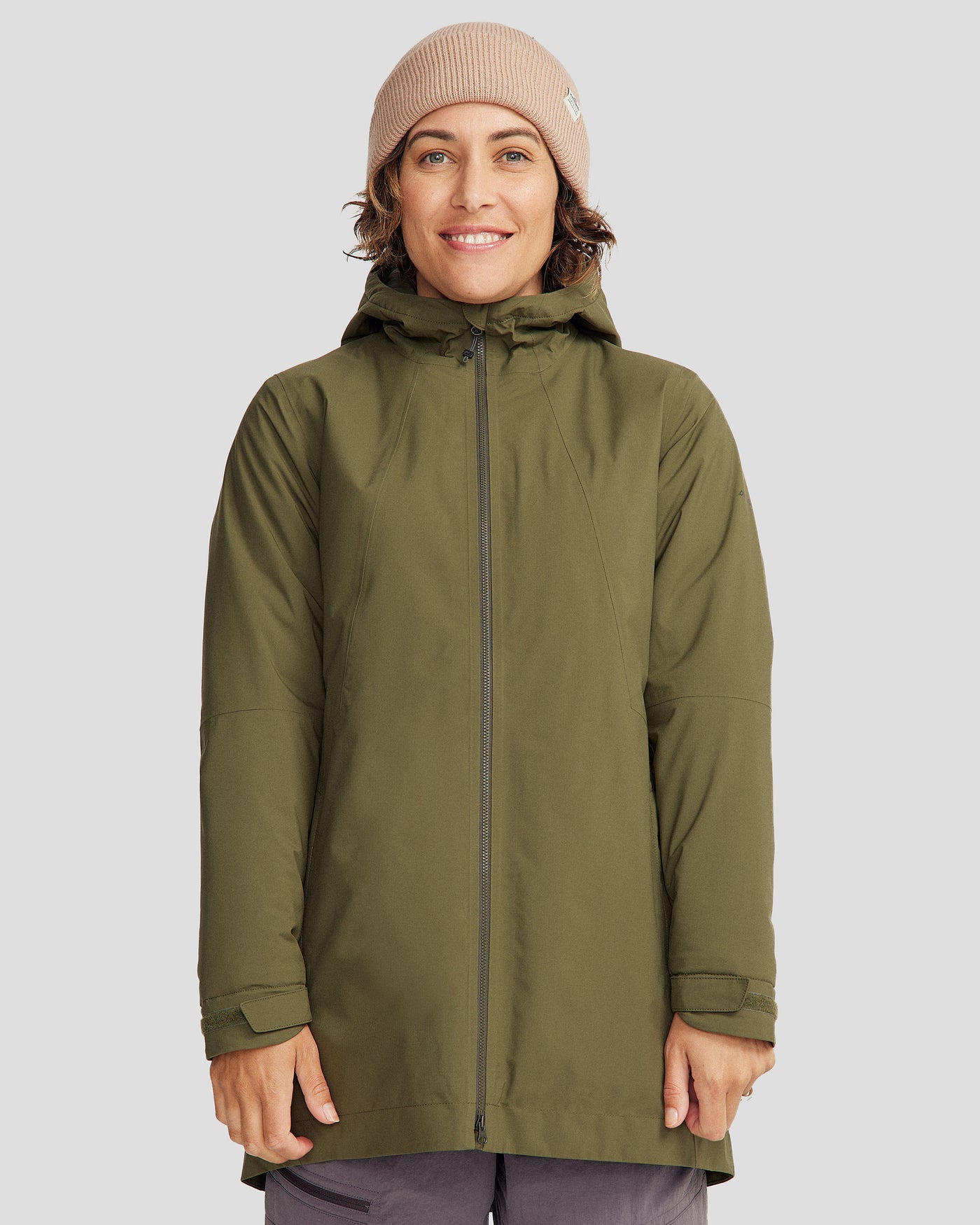 b0685_ojy_trailhead_2l_womens_nova_loft_rain_parka_green_m_a_1745458723000