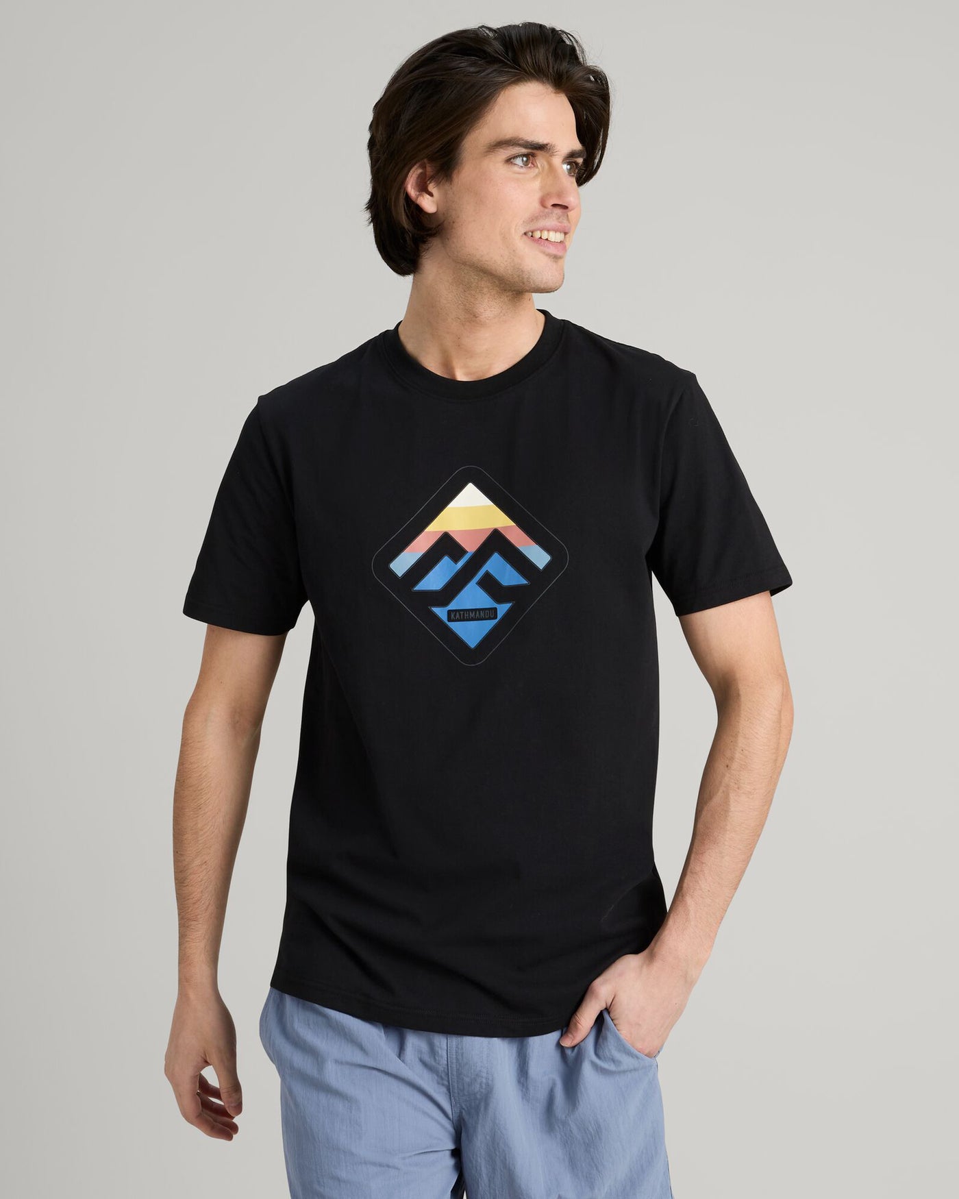 b0689_902_horizon_print_mens_organic_cotton_short_sleeve_tee_a_1743630014000