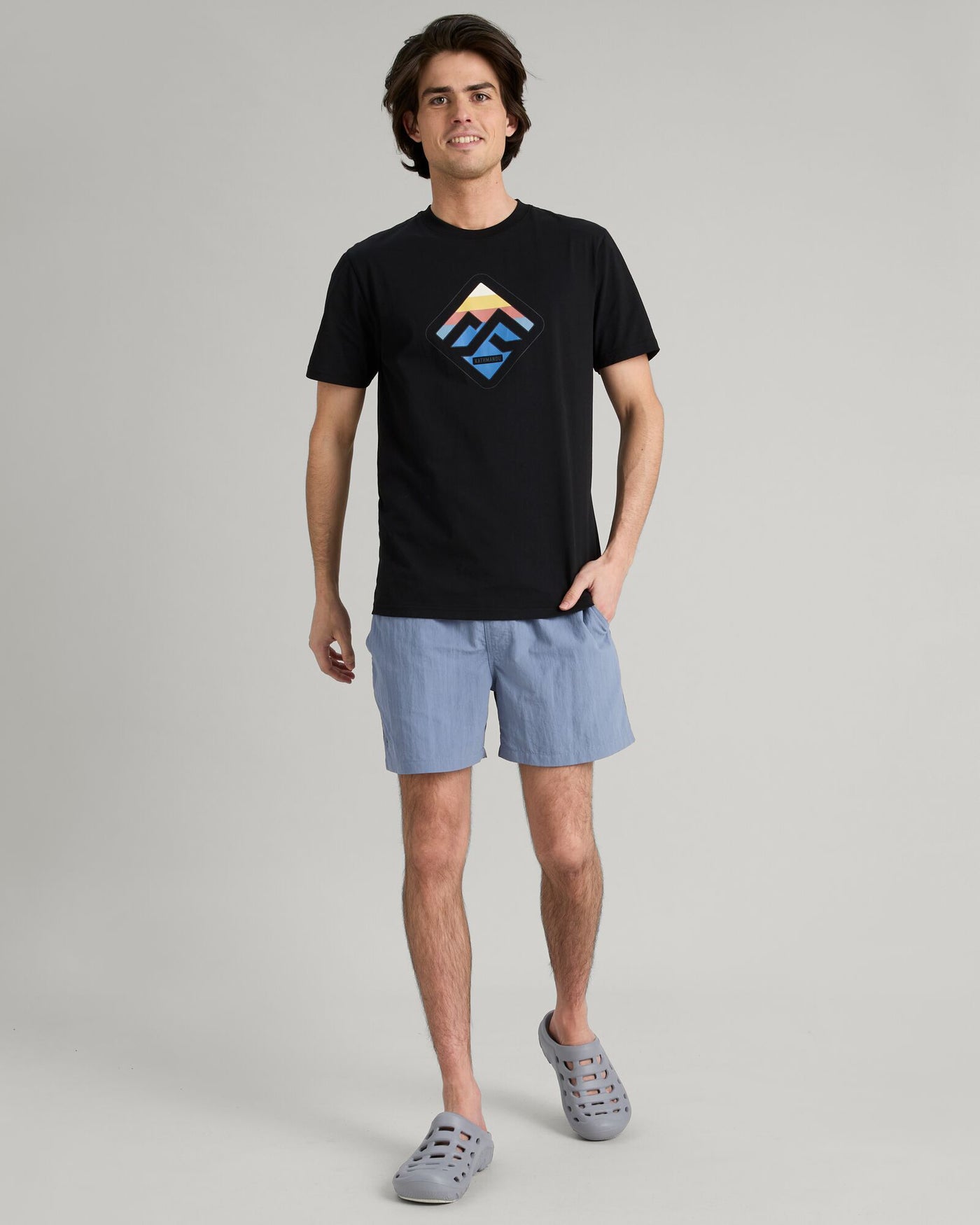 b0689_902_horizon_print_mens_organic_cotton_short_sleeve_tee_b_1743630095000
