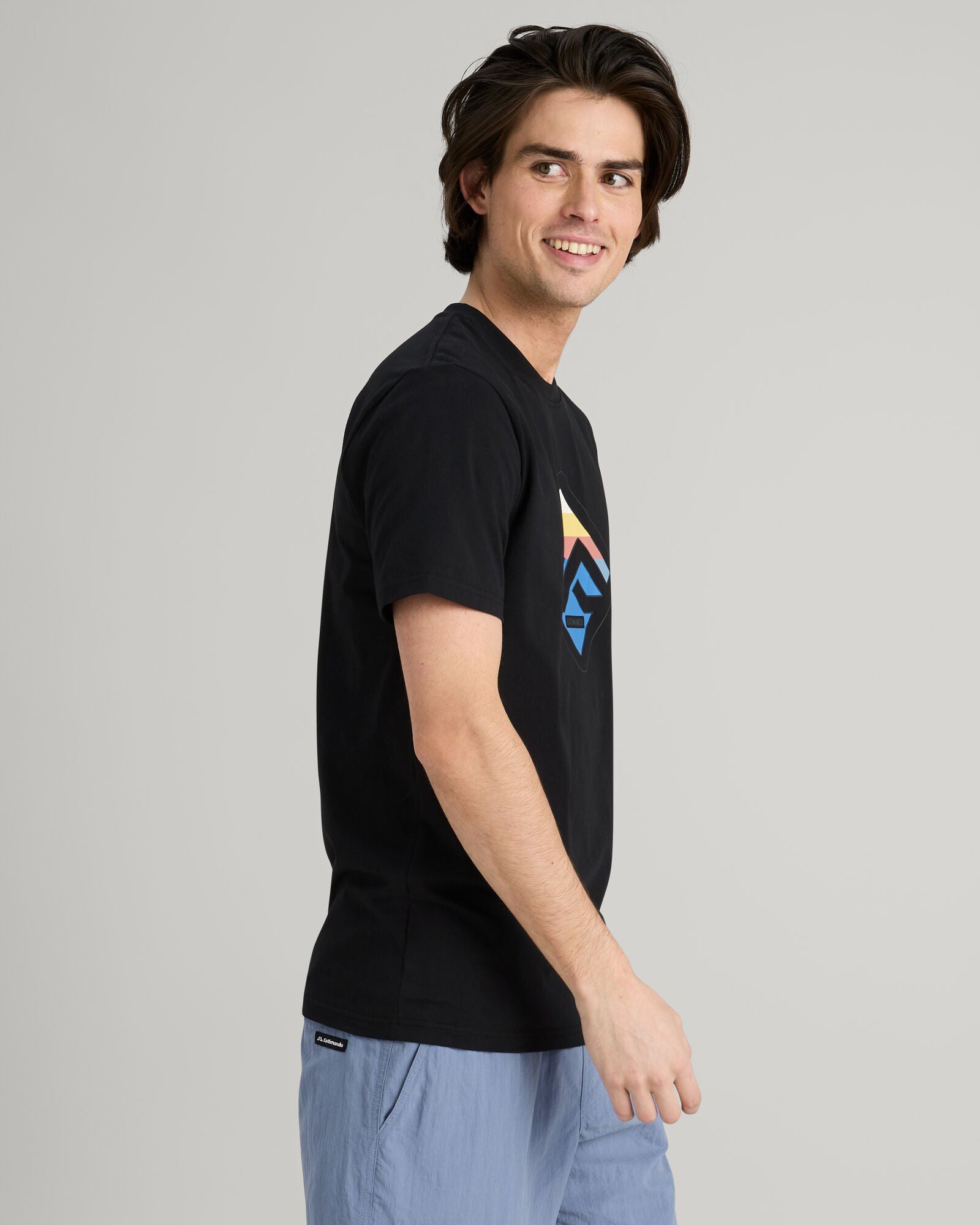 b0689_902_horizon_print_mens_organic_cotton_short_sleeve_tee_c_1743630117000