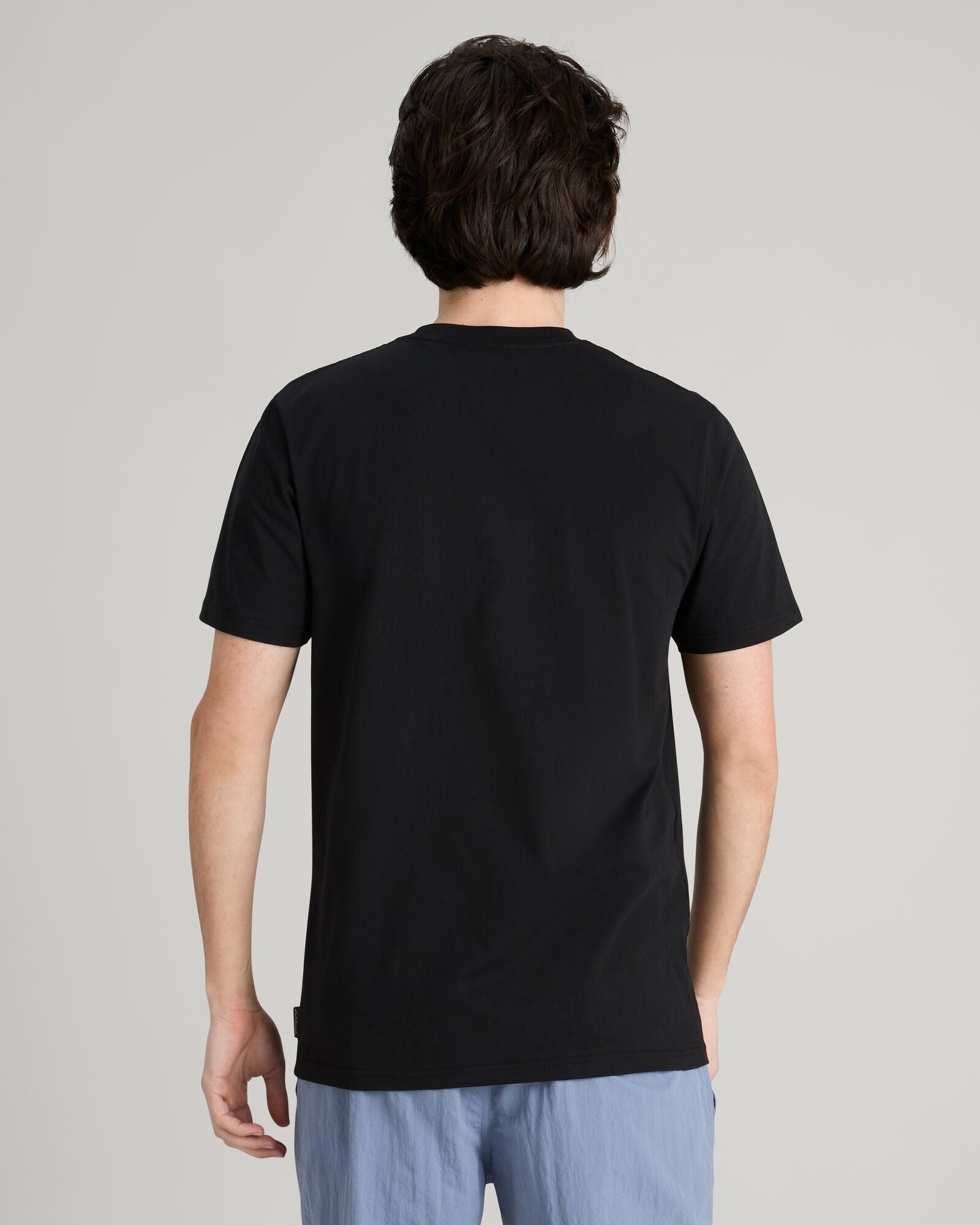 b0689_902_horizon_print_mens_organic_cotton_short_sleeve_tee_d_1743630238000