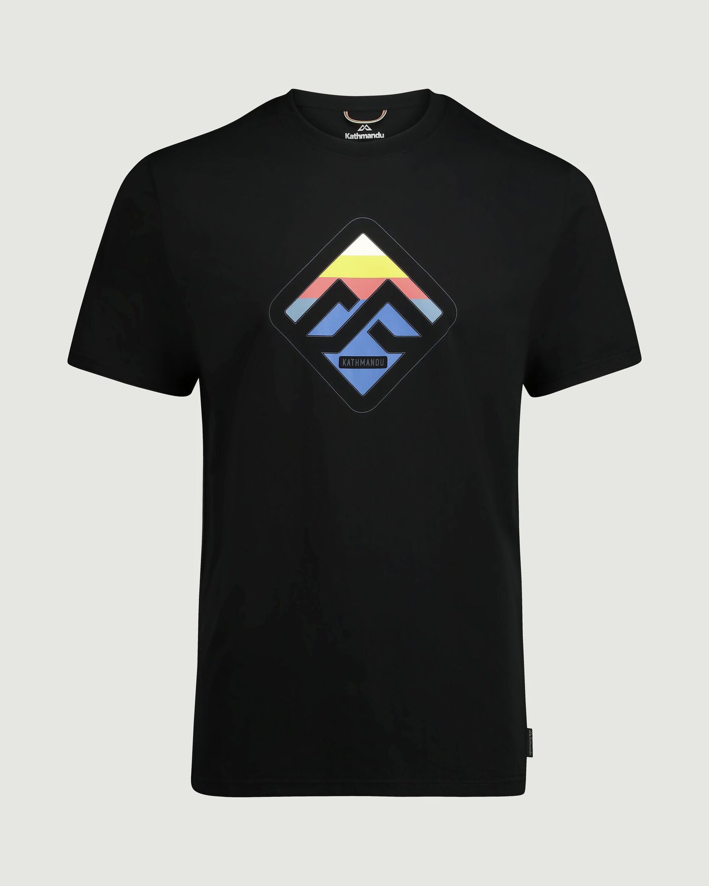 b0689_902_horizon_print_mens_organic_cotton_short_sleeve_tee_f_1743635797000