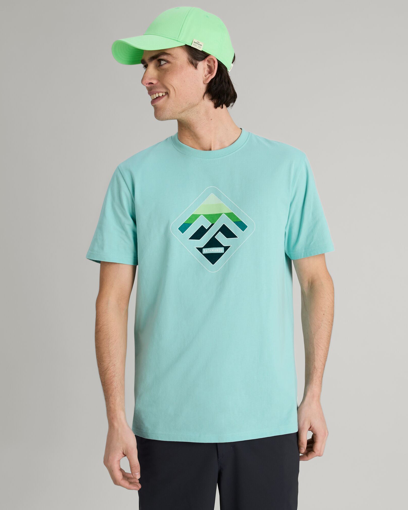 b0689_od3_horizon_print_mens_organic_cotton_short_sleeve_tee_gree_a_1743630659000