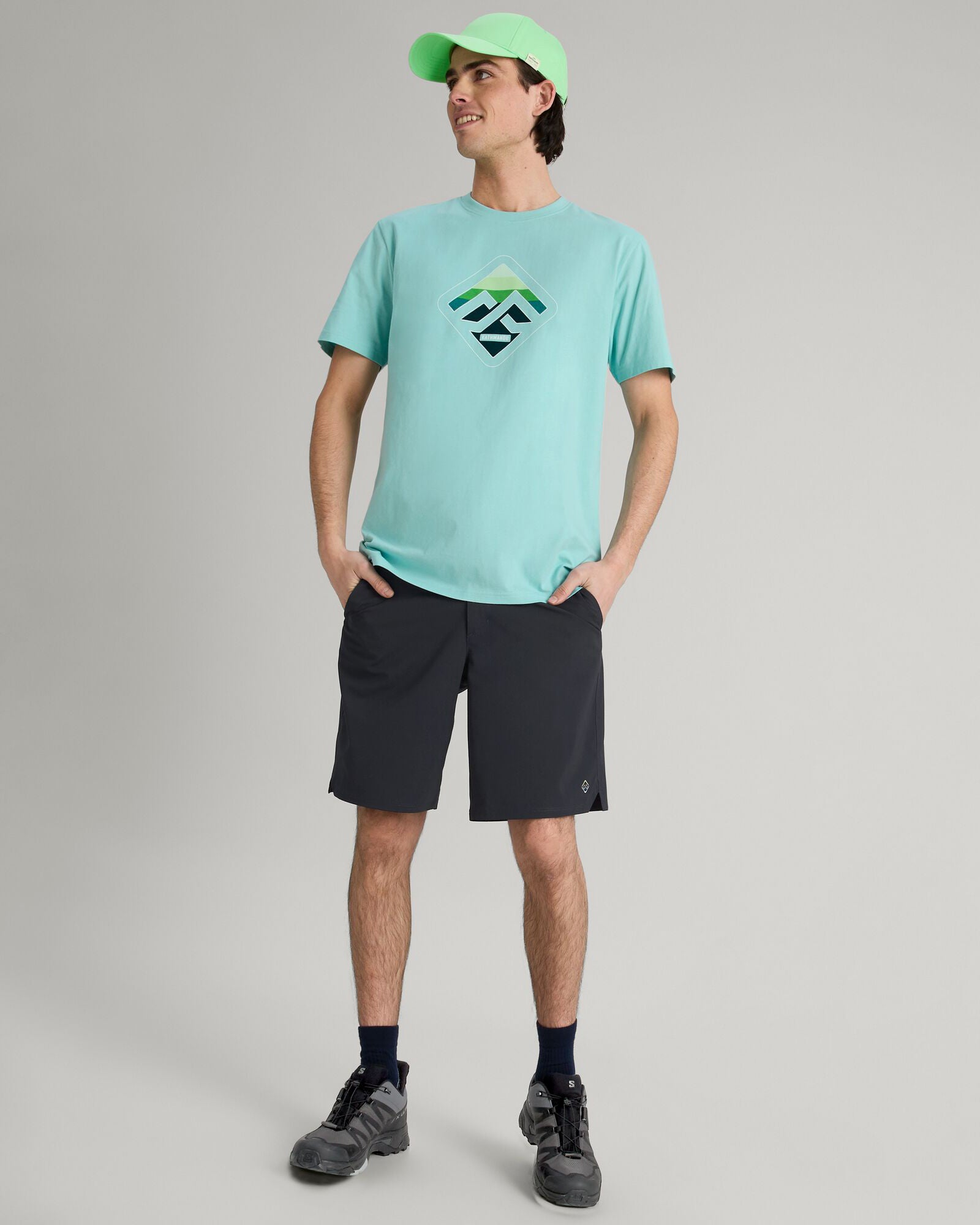 b0689_od3_horizon_print_mens_organic_cotton_short_sleeve_tee_gree_b_1743630561000