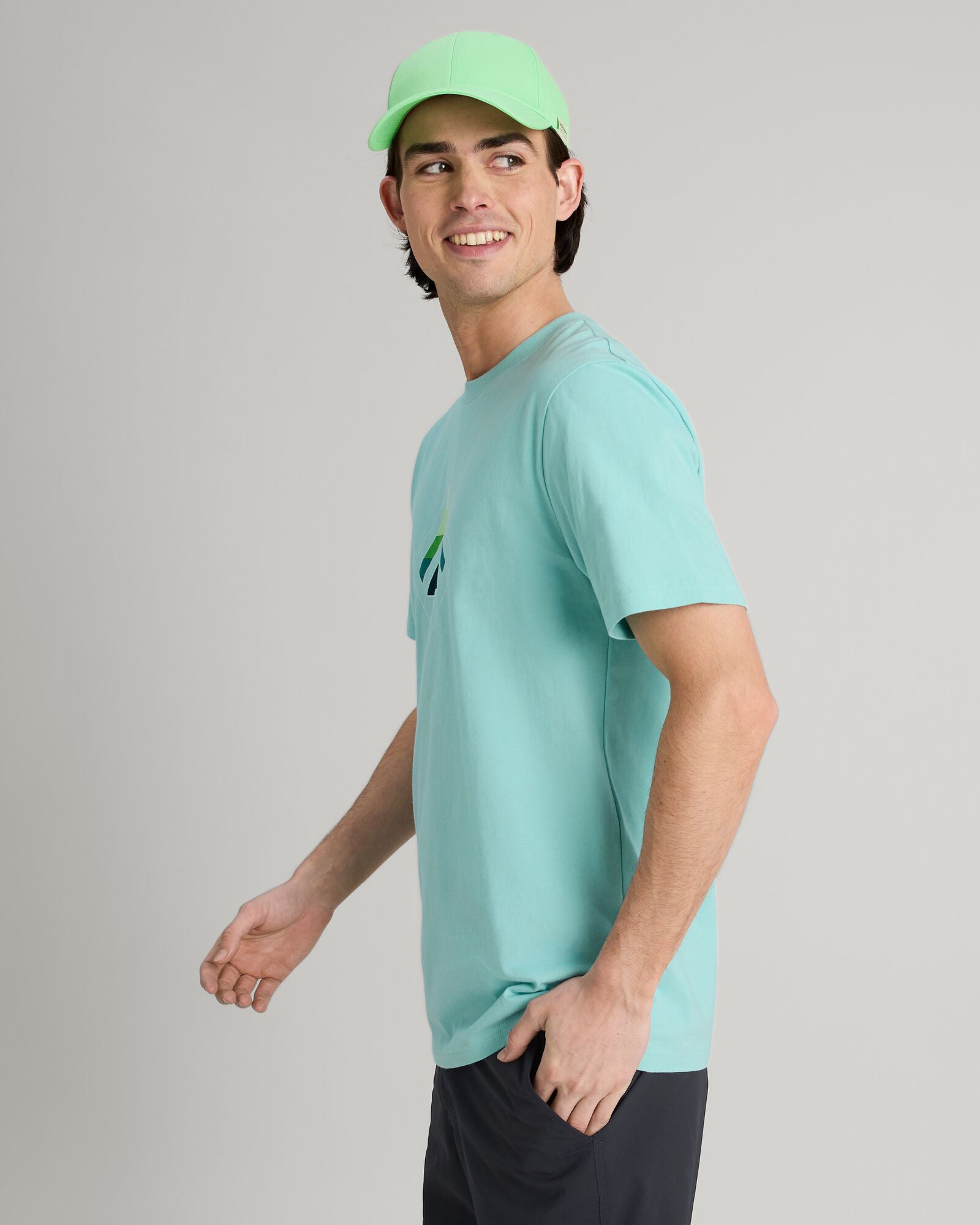 b0689_od3_horizon_print_mens_organic_cotton_short_sleeve_tee_gree_c_1743630638000