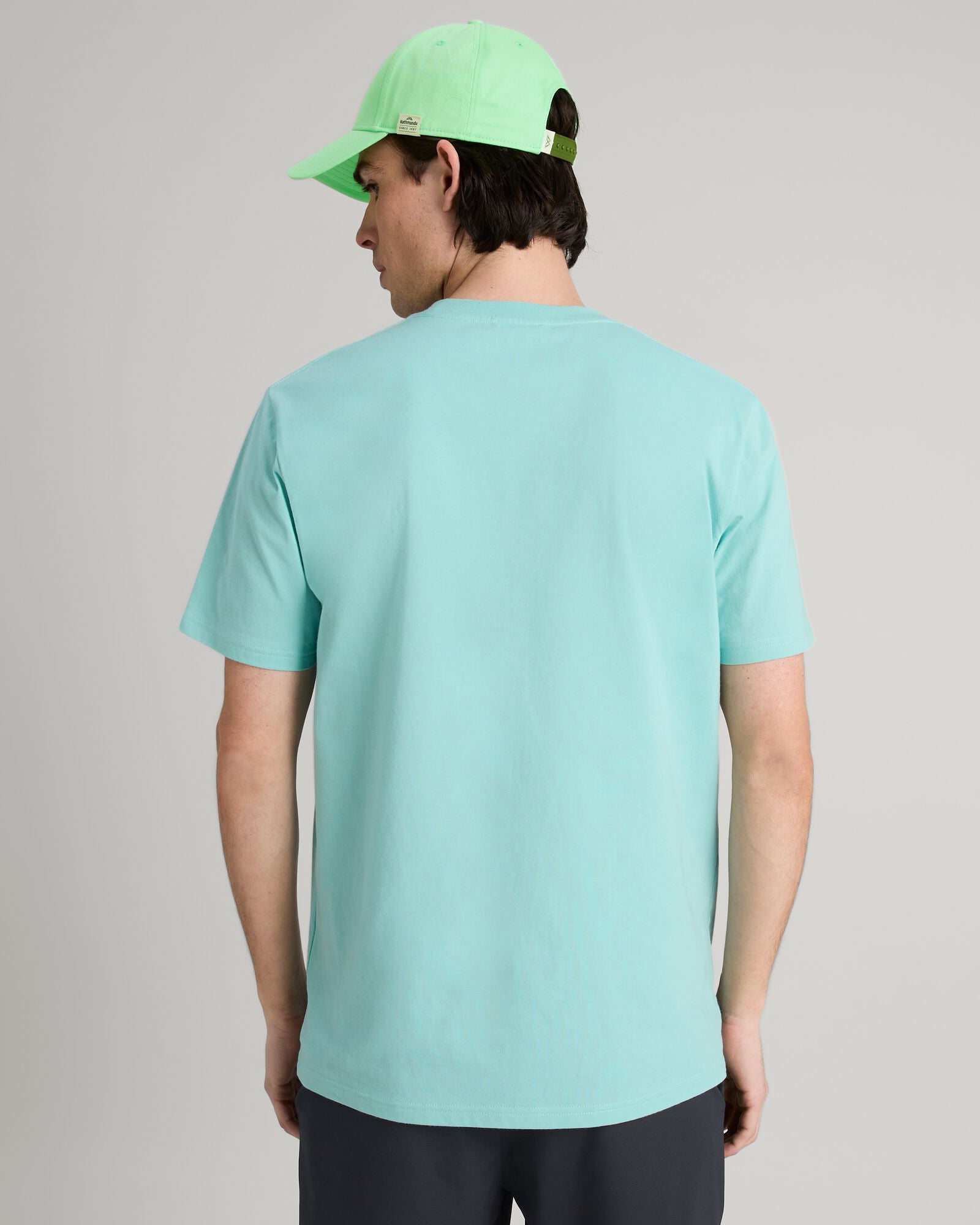 b0689_od3_horizon_print_mens_organic_cotton_short_sleeve_tee_gree_d_1743630446000