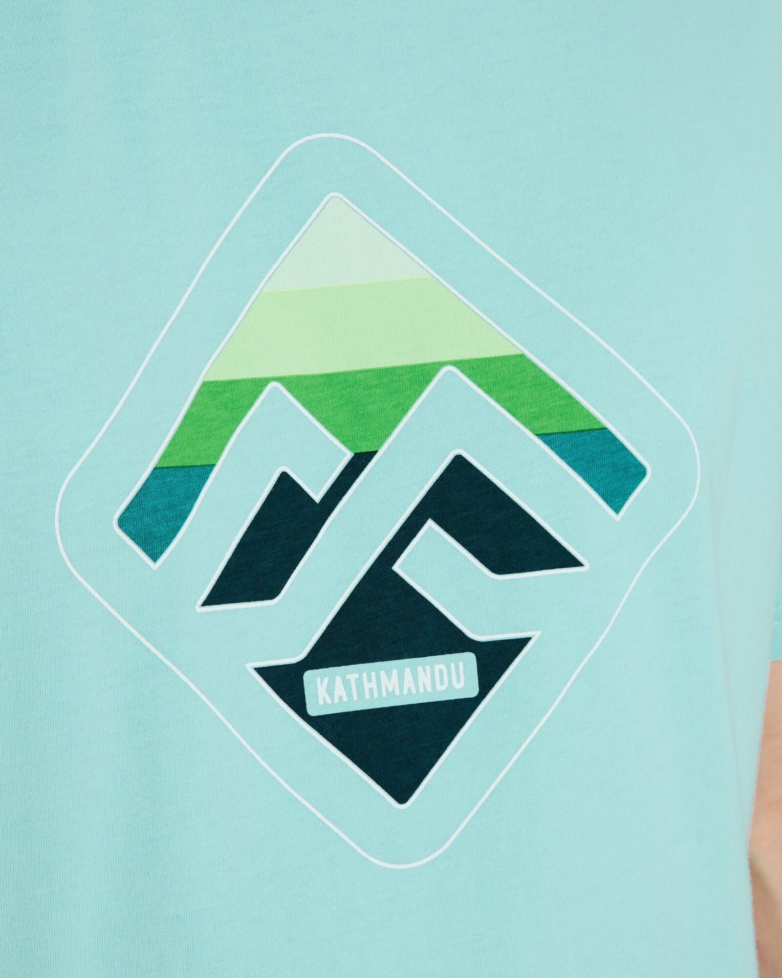b0689_od3_horizon_print_mens_organic_cotton_short_sleeve_tee_gree_e_1743633089000