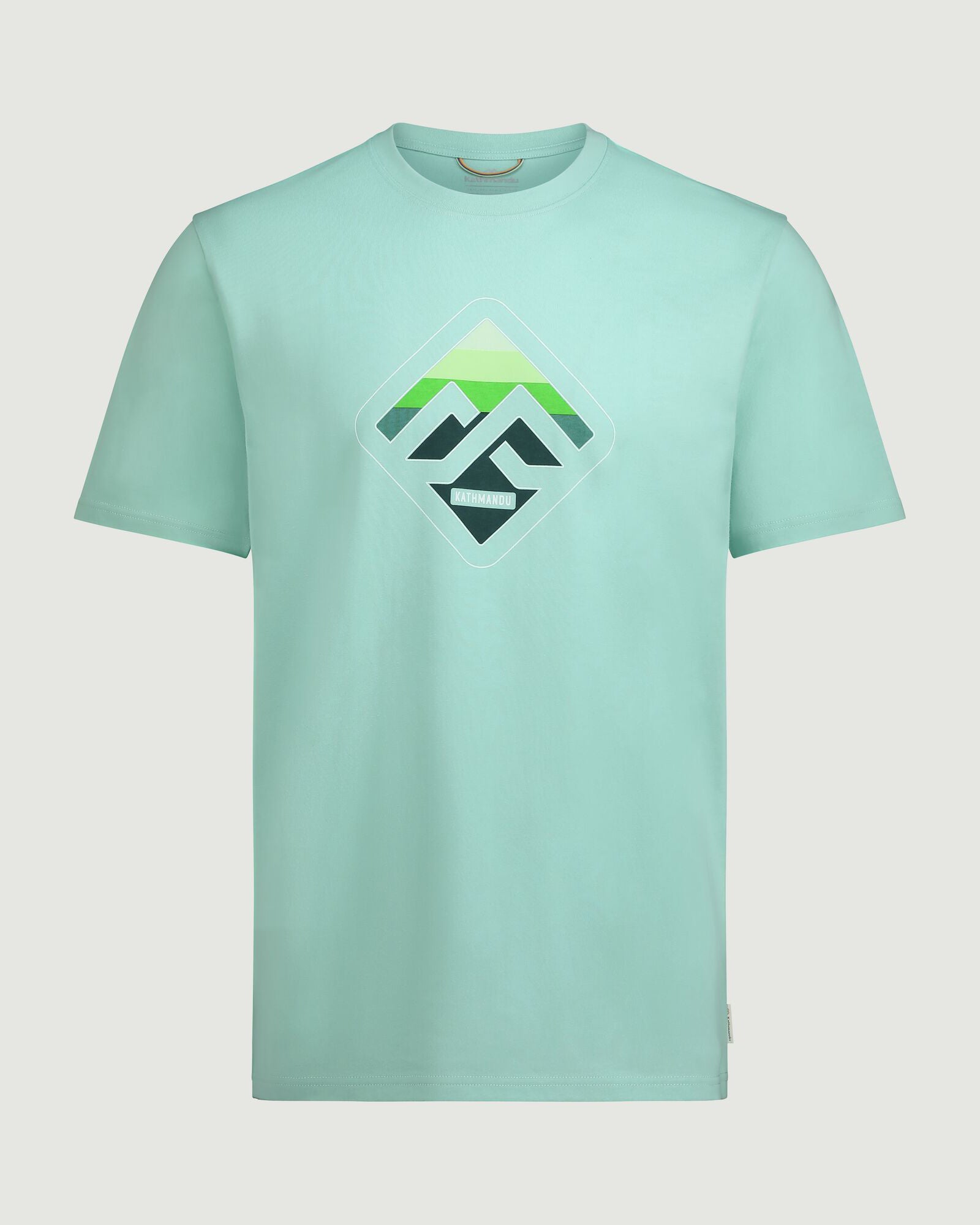 b0689_od3_horizon_print_mens_organic_cotton_short_sleeve_tee_gree_f_1743635798000