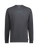 Happy Outdoors Mns Organic Cotton L/S Tee - Night
