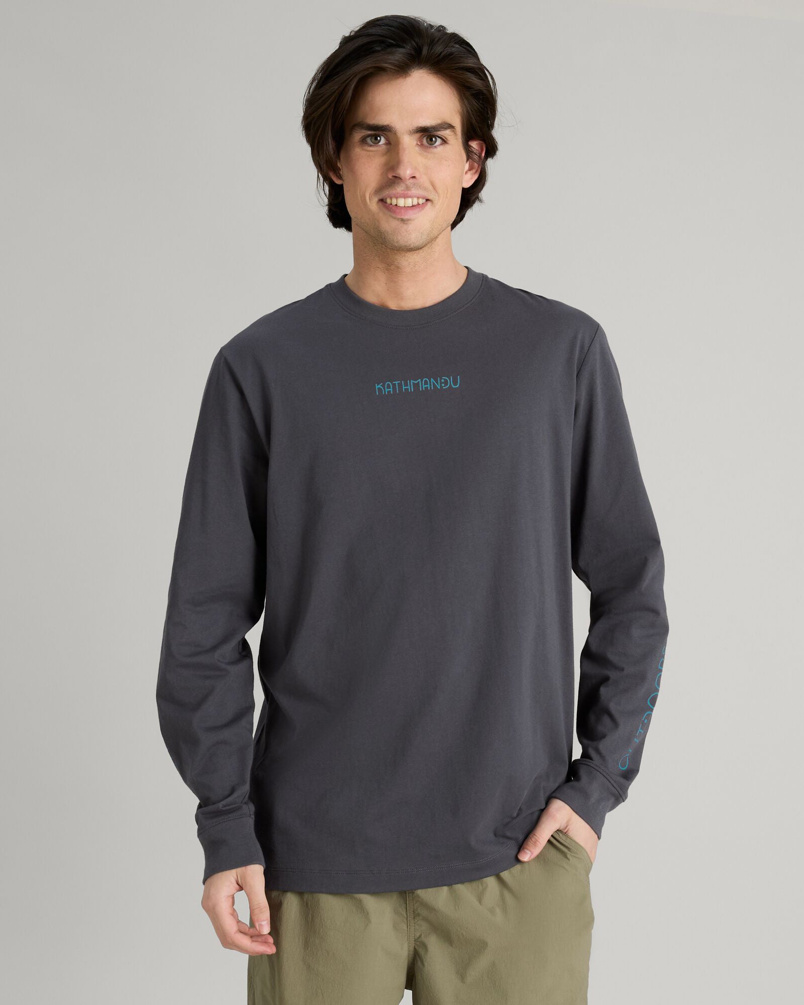 b0691_o4t_happy_outdoors_mens_organic_cotton_long_sleeve_tee_grey_a_1743630390000