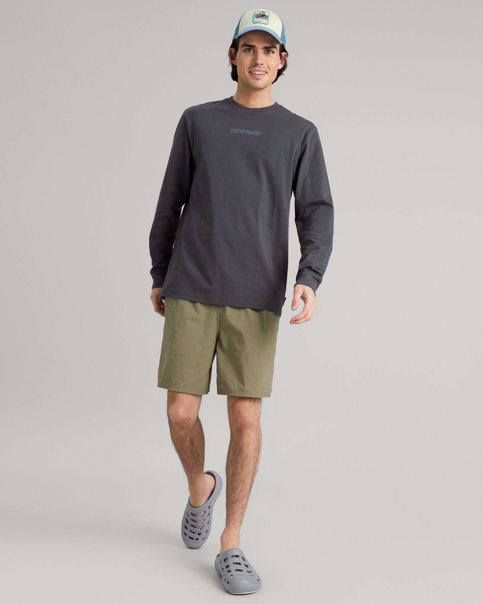 b0691_o4t_happy_outdoors_mens_organic_cotton_long_sleeve_tee_grey_b_1743630680000