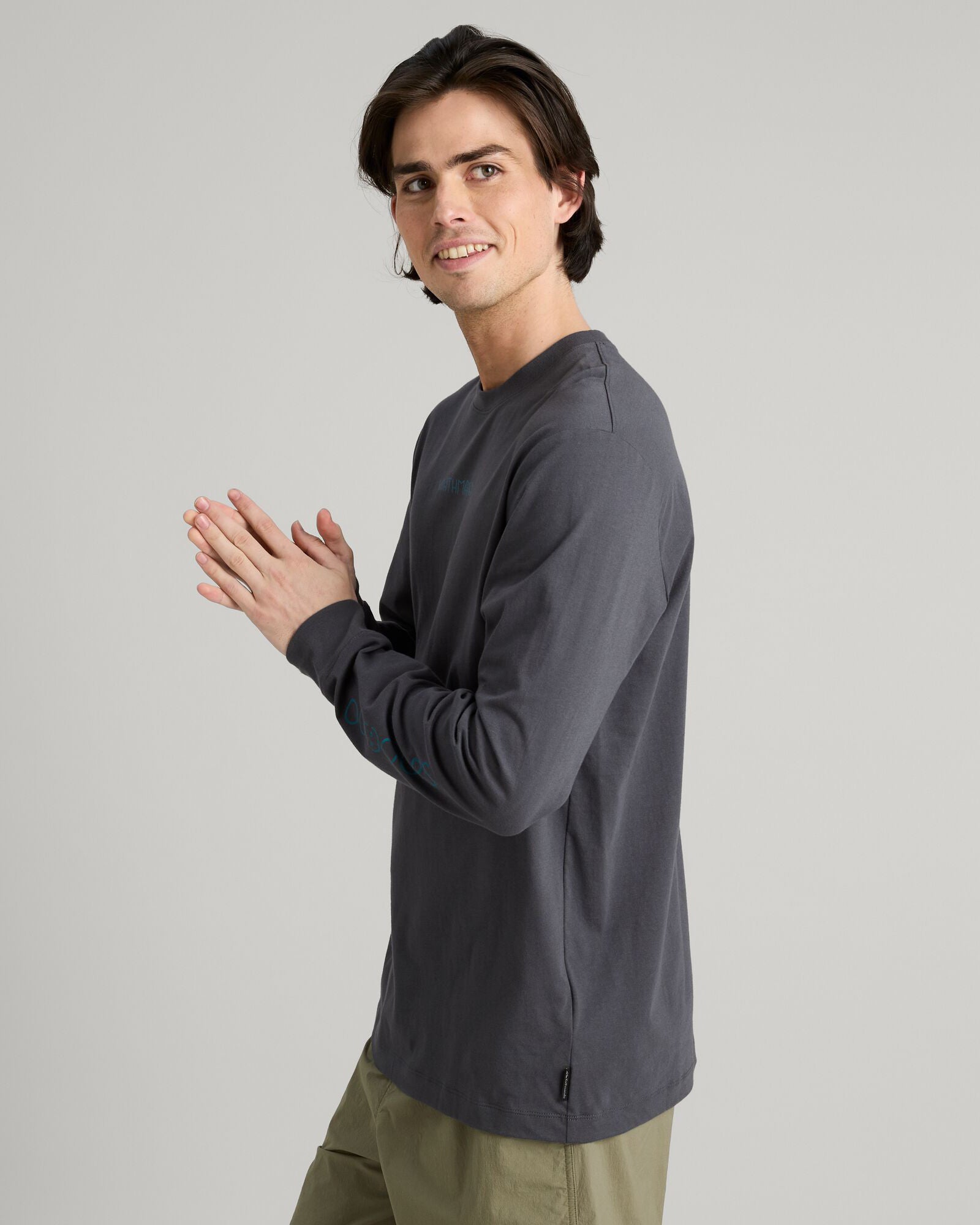 b0691_o4t_happy_outdoors_mens_organic_cotton_long_sleeve_tee_grey_c_1743630618000