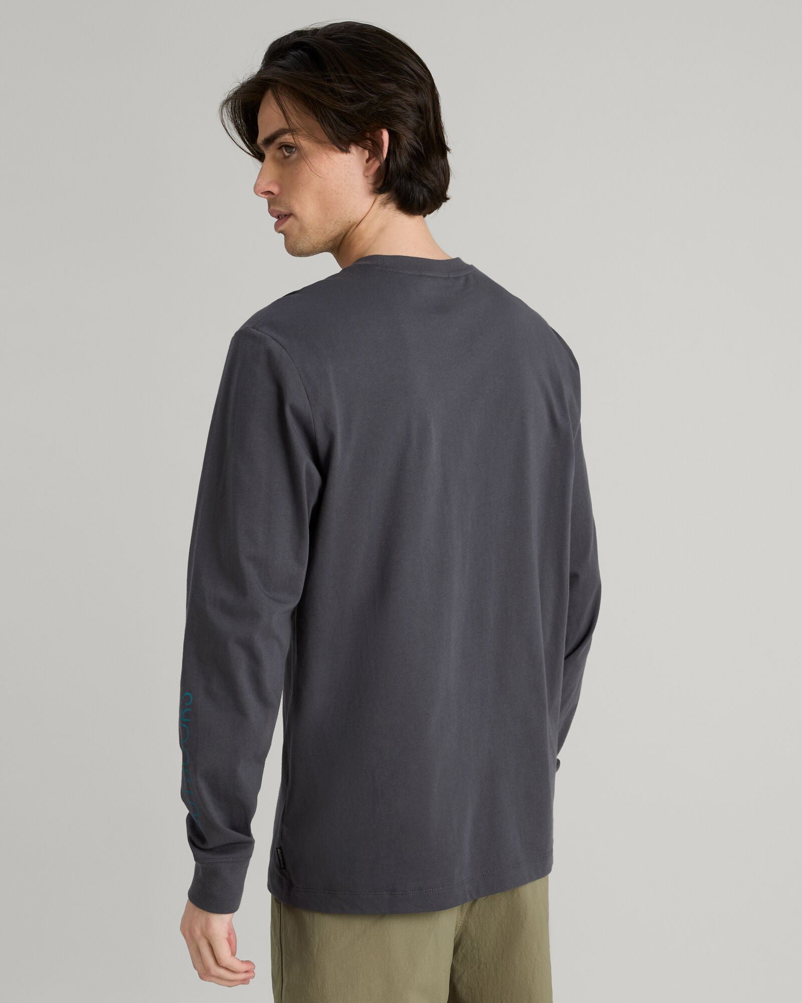 b0691_o4t_happy_outdoors_mens_organic_cotton_long_sleeve_tee_grey_d_1743630447000