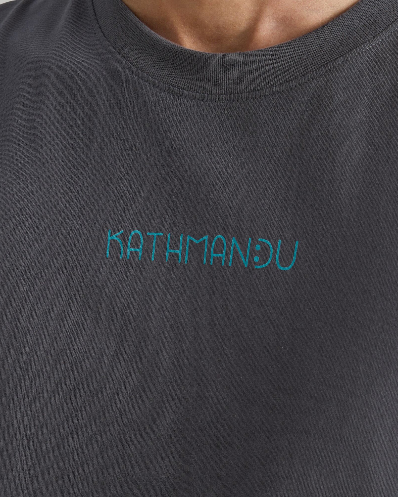 b0691_o4t_happy_outdoors_mens_organic_cotton_long_sleeve_tee_grey_e_1743633095000