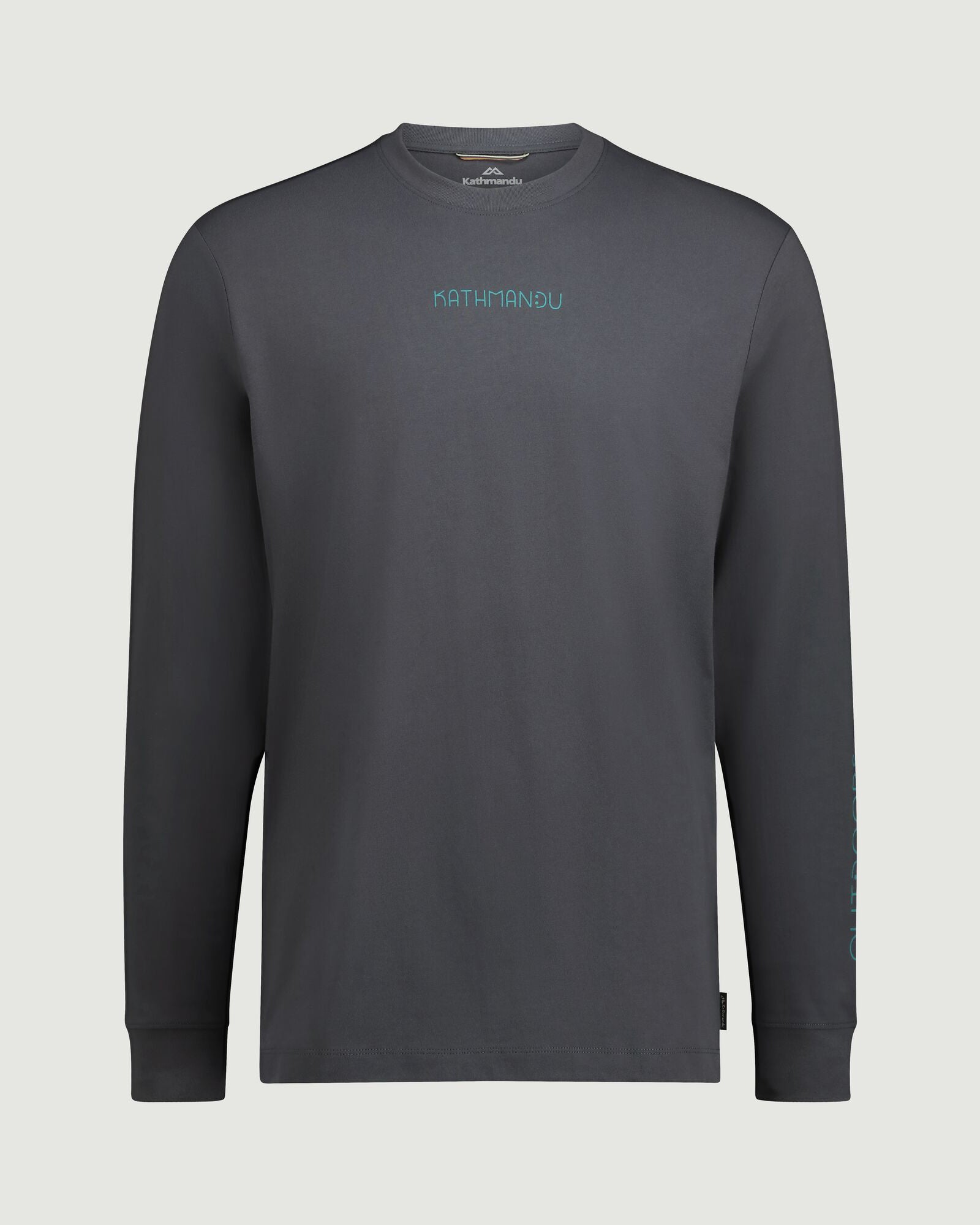 b0691_o4t_happy_outdoors_mens_organic_cotton_long_sleeve_tee_grey_f_1743635803000